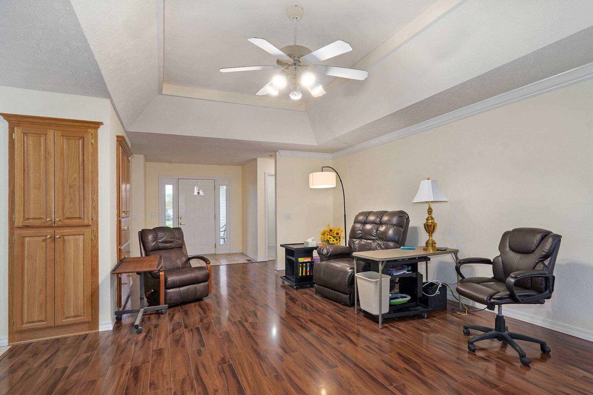 150 Shelbrae Lane Property Photo 8