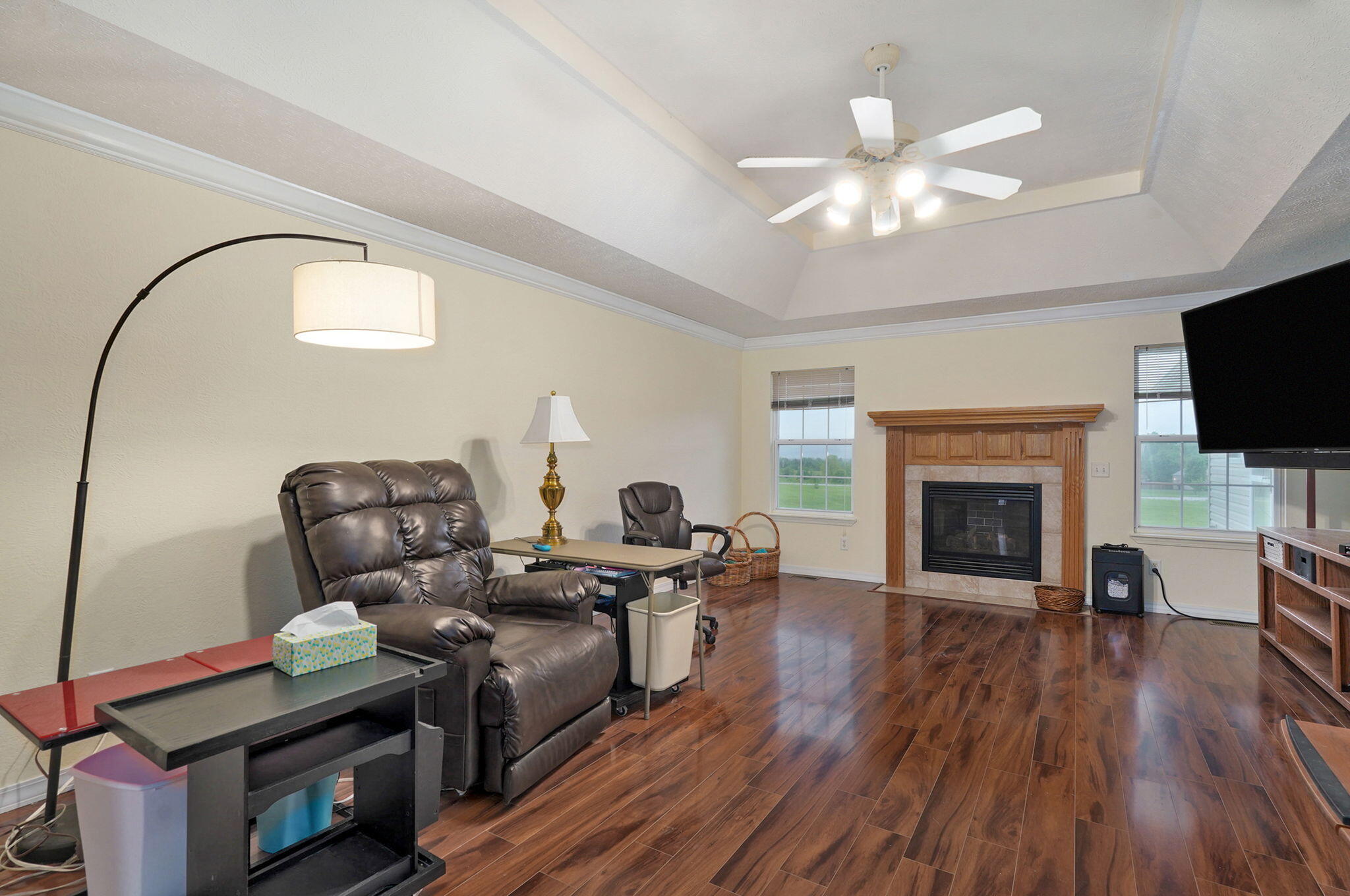 150 Shelbrae Lane Property Photo 9