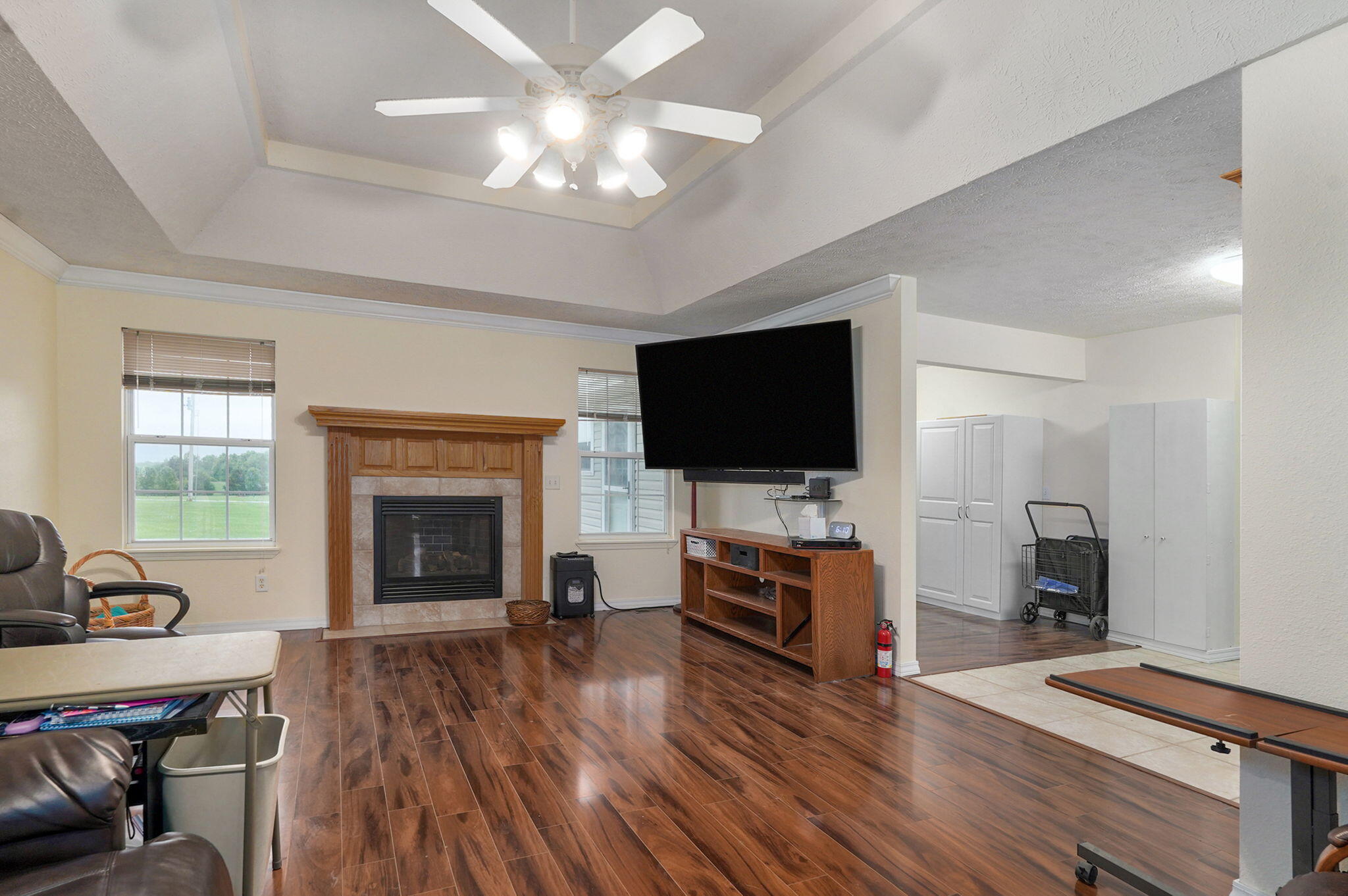 150 Shelbrae Lane Property Photo 10