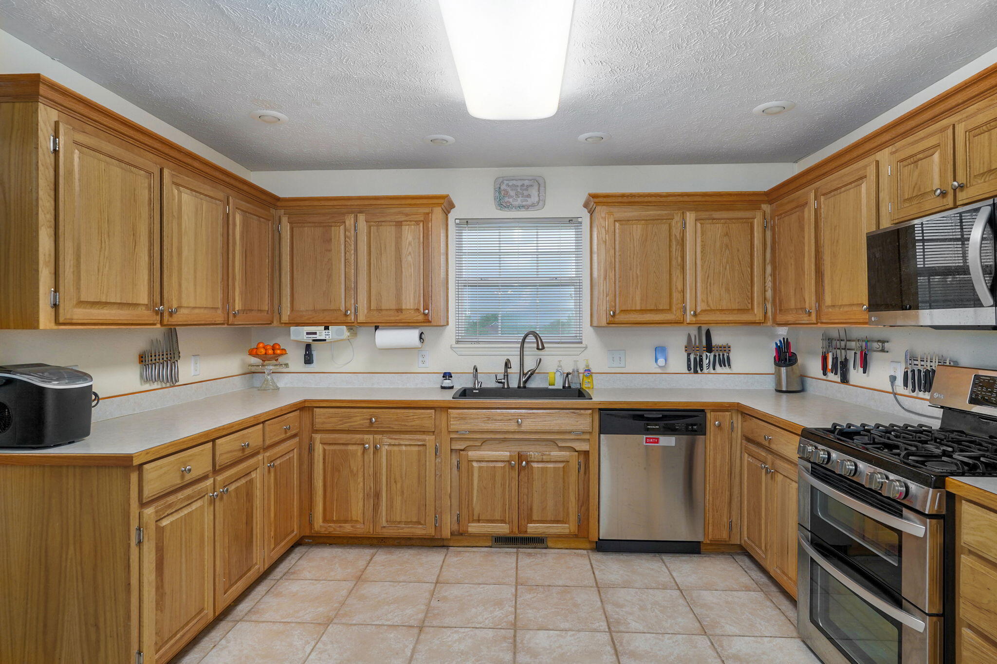 150 Shelbrae Lane Property Photo 11