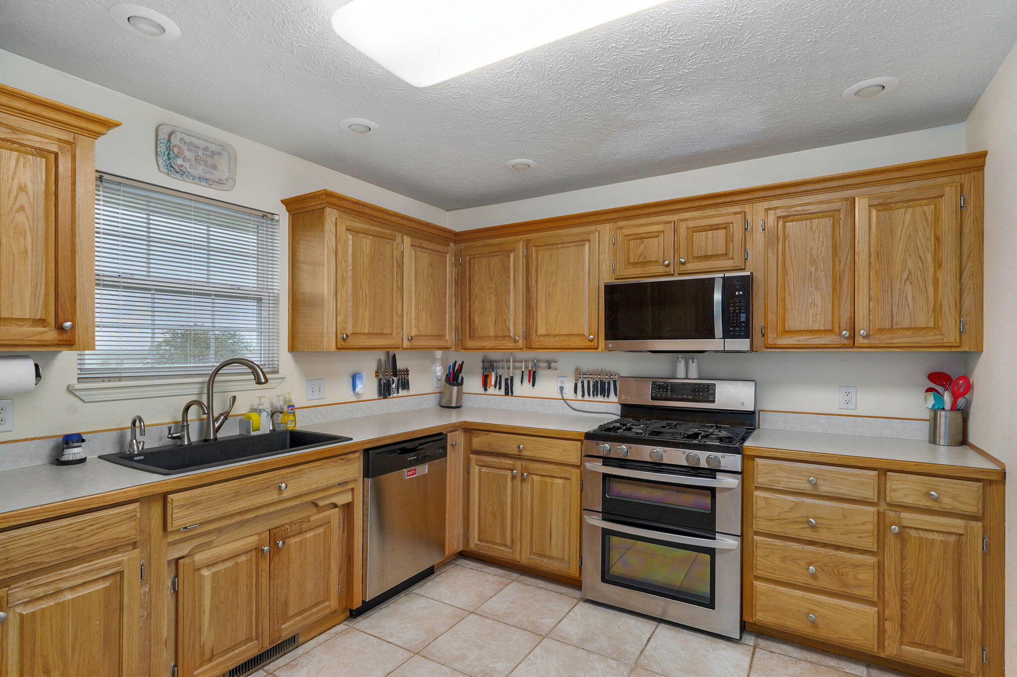 150 Shelbrae Lane Property Photo 12