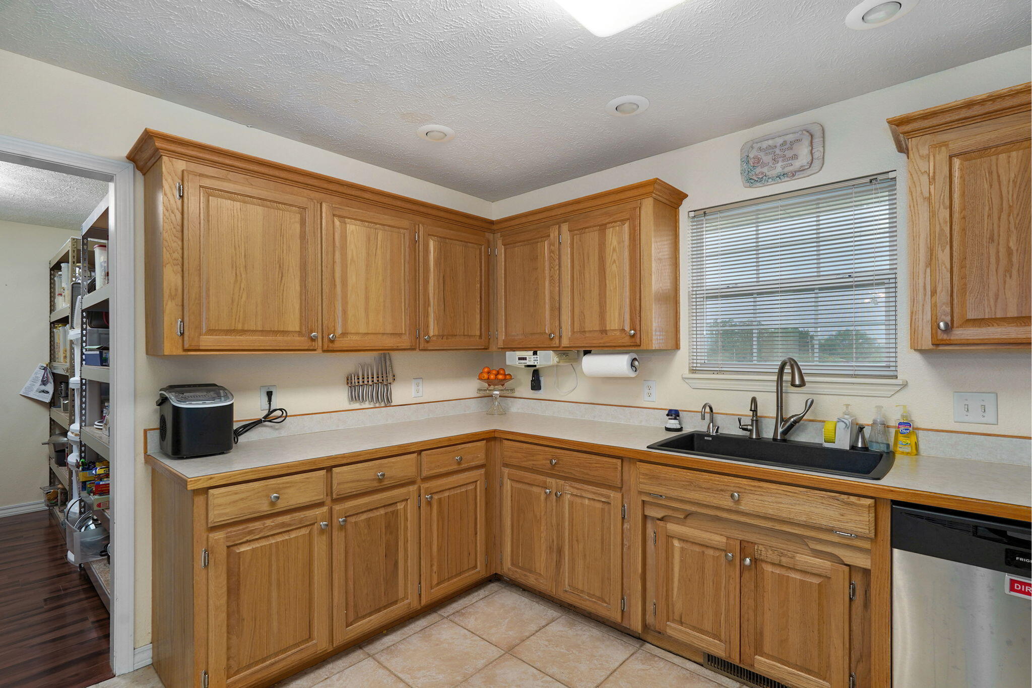150 Shelbrae Lane Property Photo 13