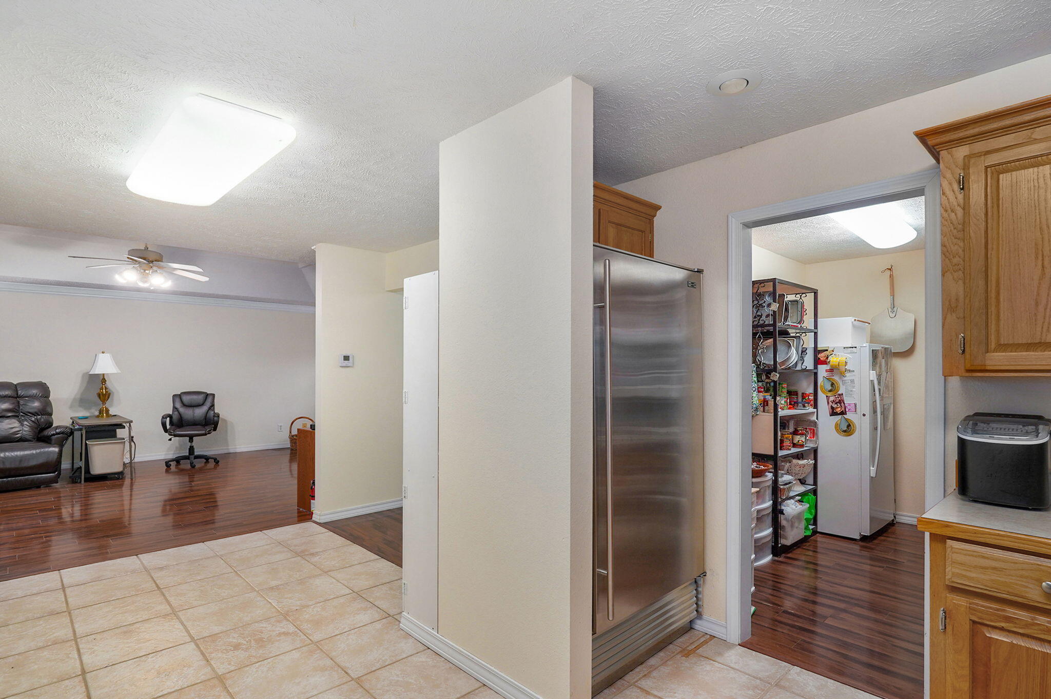 150 Shelbrae Lane Property Photo 14