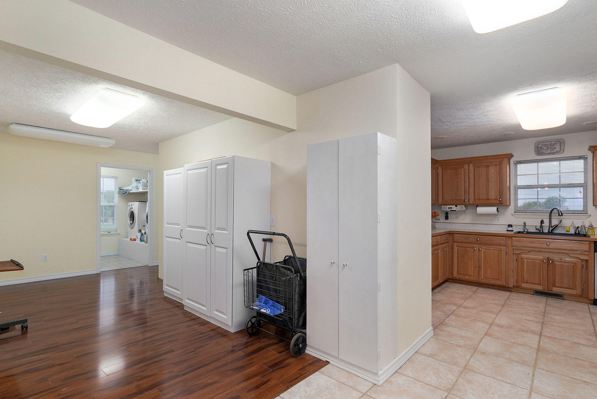 150 Shelbrae Lane Property Photo 15