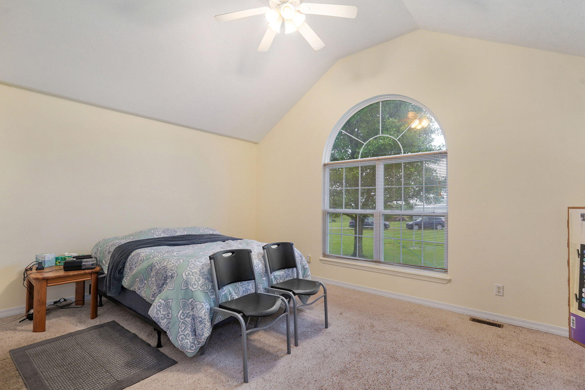 150 Shelbrae Lane Property Photo 16