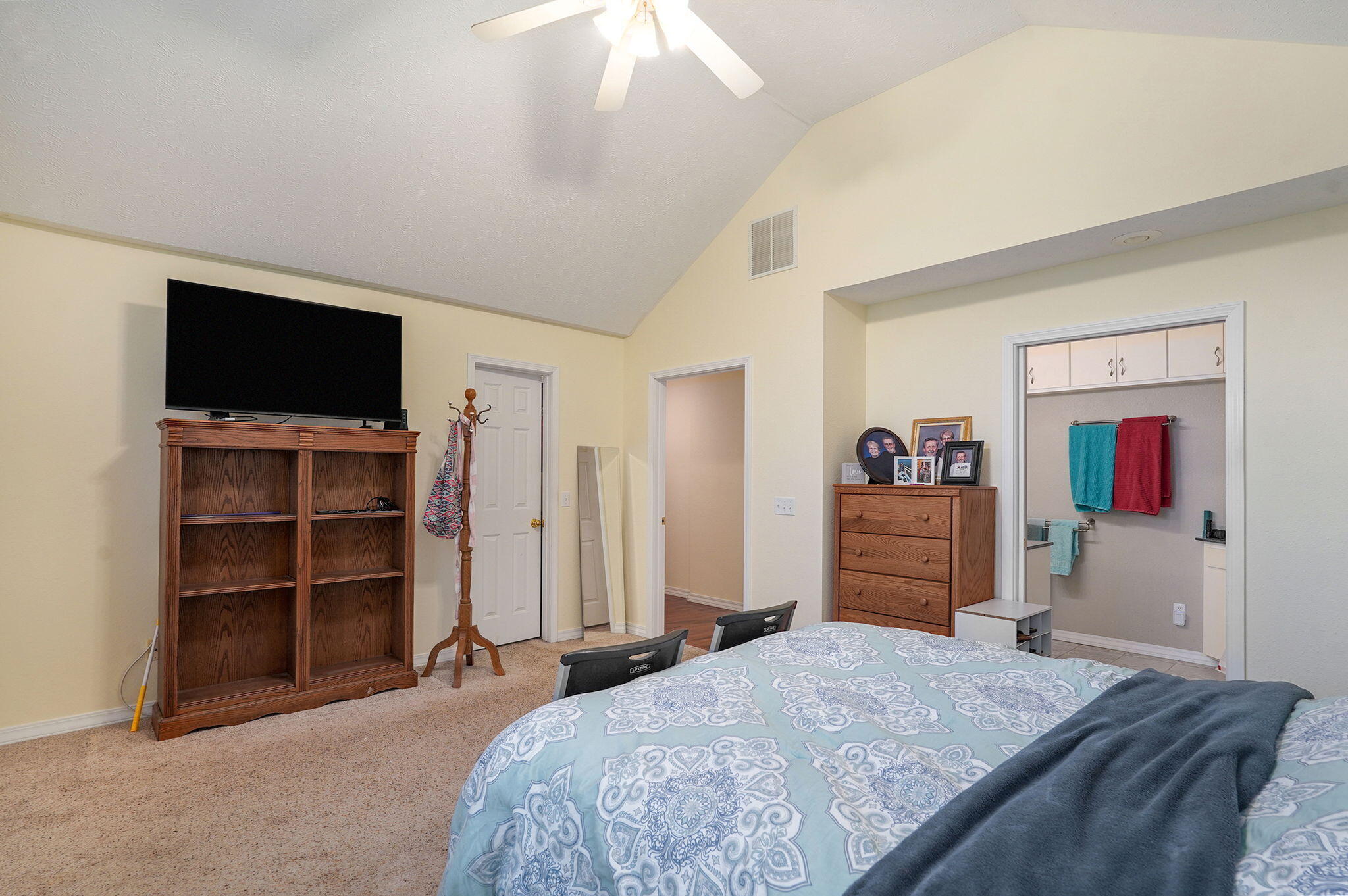 150 Shelbrae Lane Property Photo 17