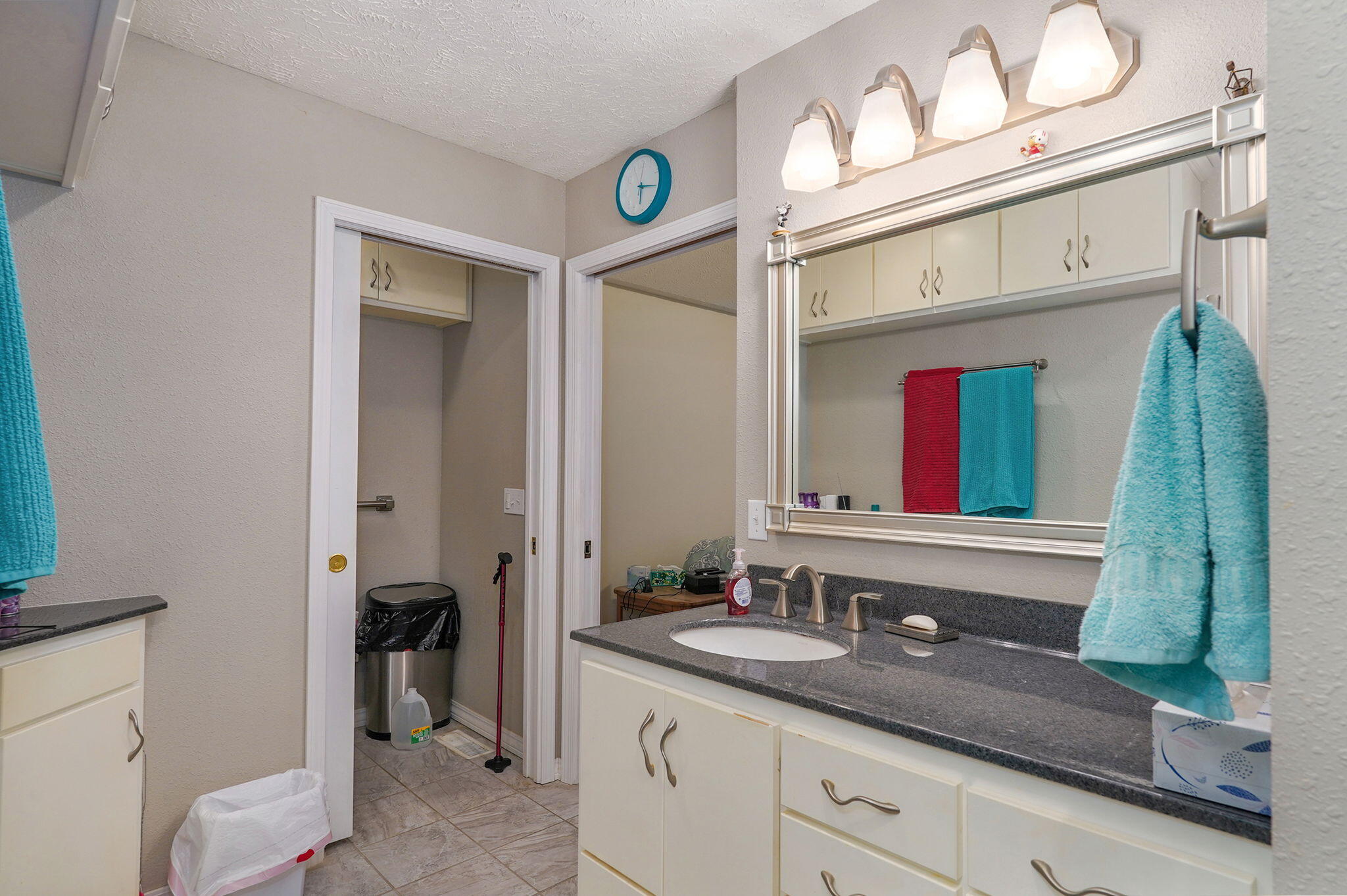 150 Shelbrae Lane Property Photo 19