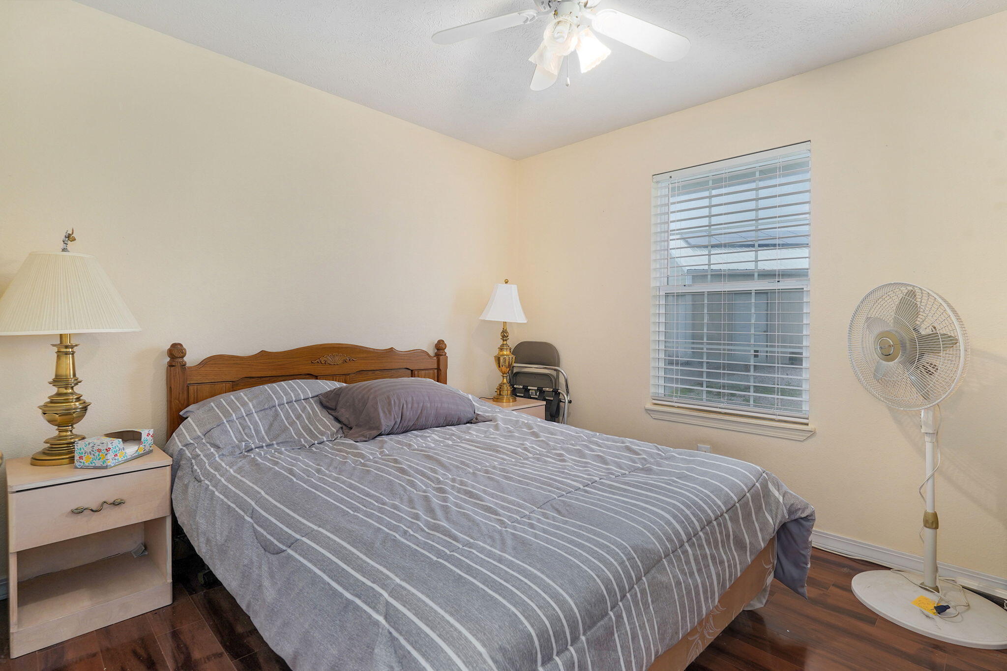 150 Shelbrae Lane Property Photo 20