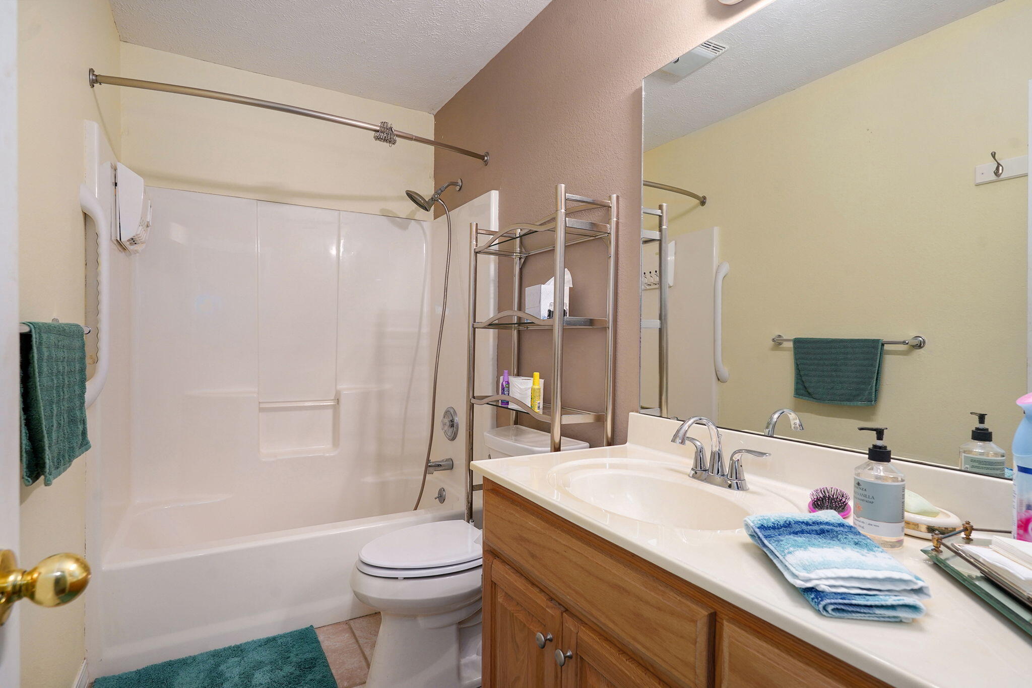 150 Shelbrae Lane Property Photo 21