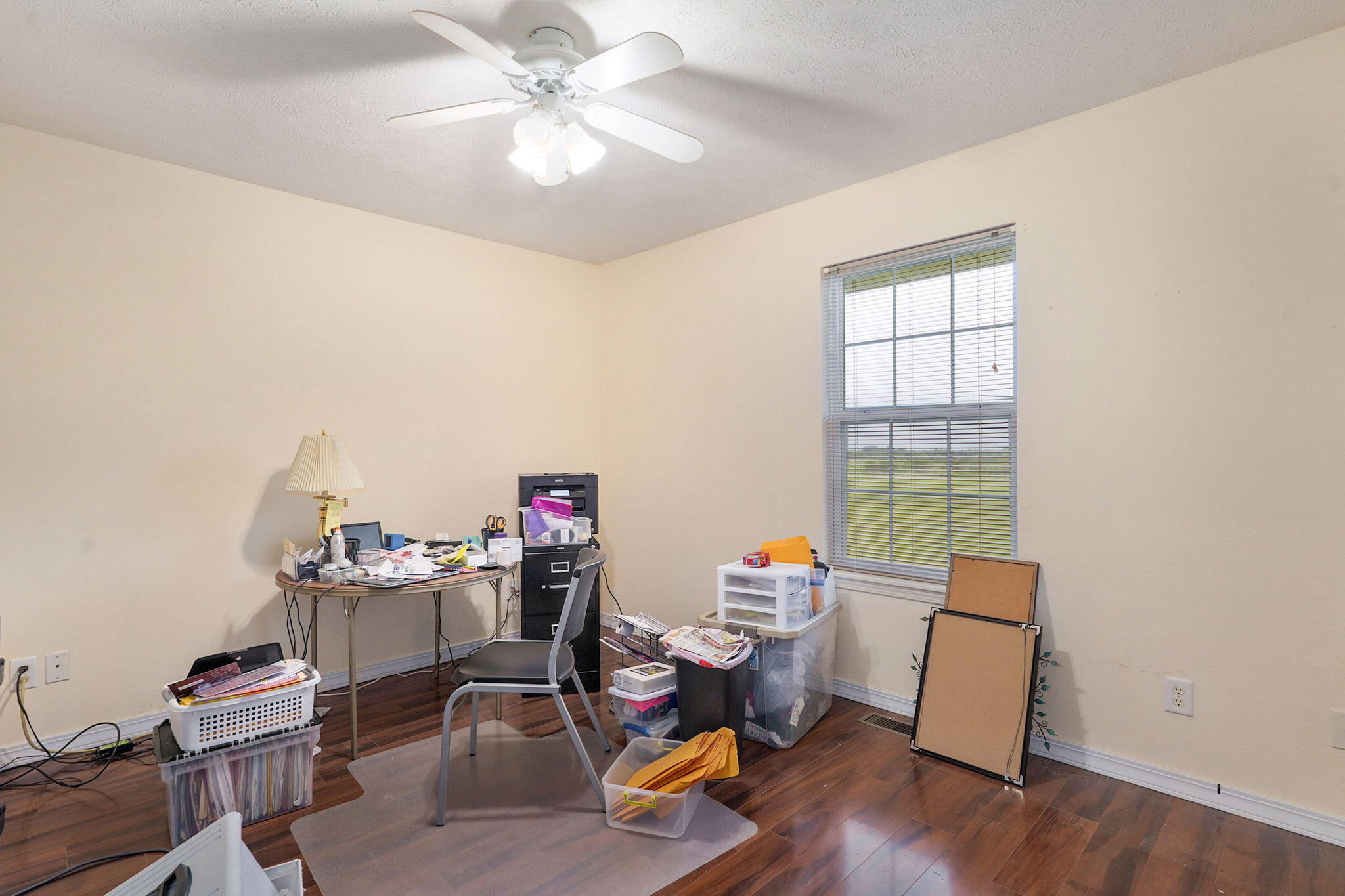 150 Shelbrae Lane Property Photo 22