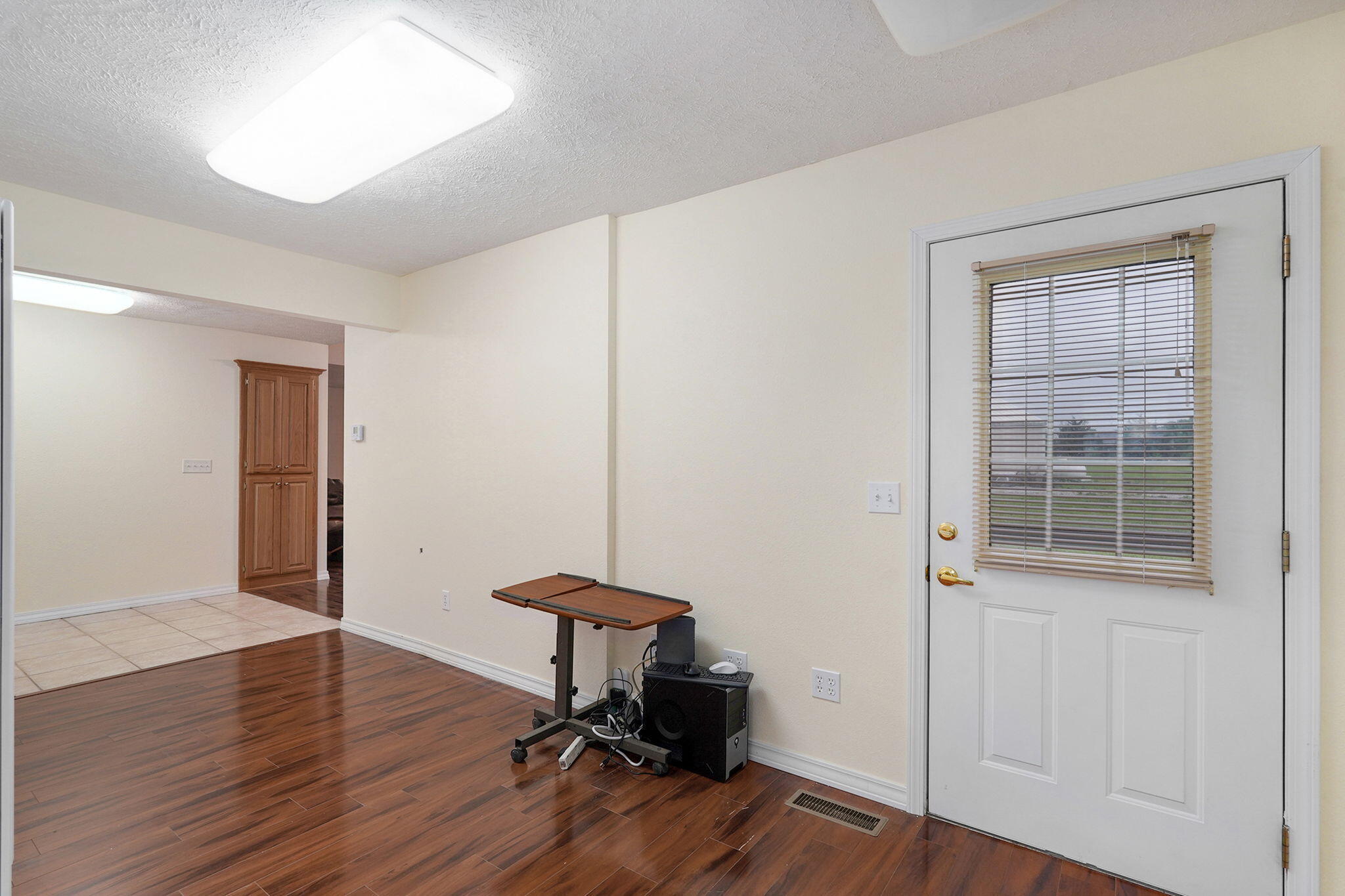 150 Shelbrae Lane Property Photo 23