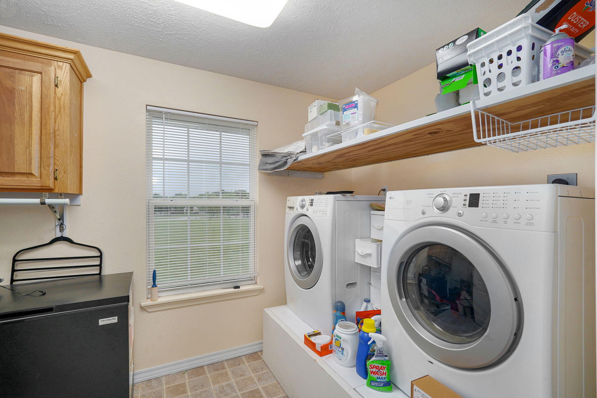 150 Shelbrae Lane Property Photo 24
