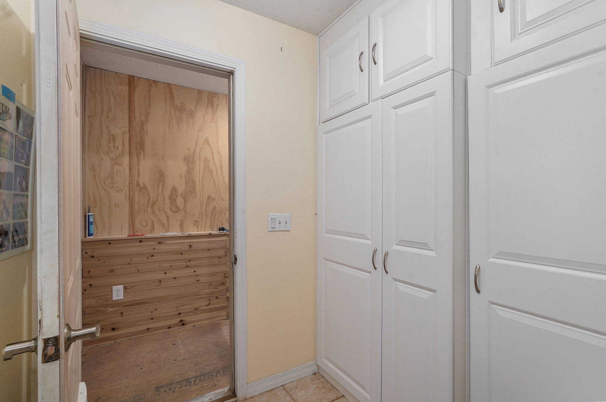 150 Shelbrae Lane Property Photo 25