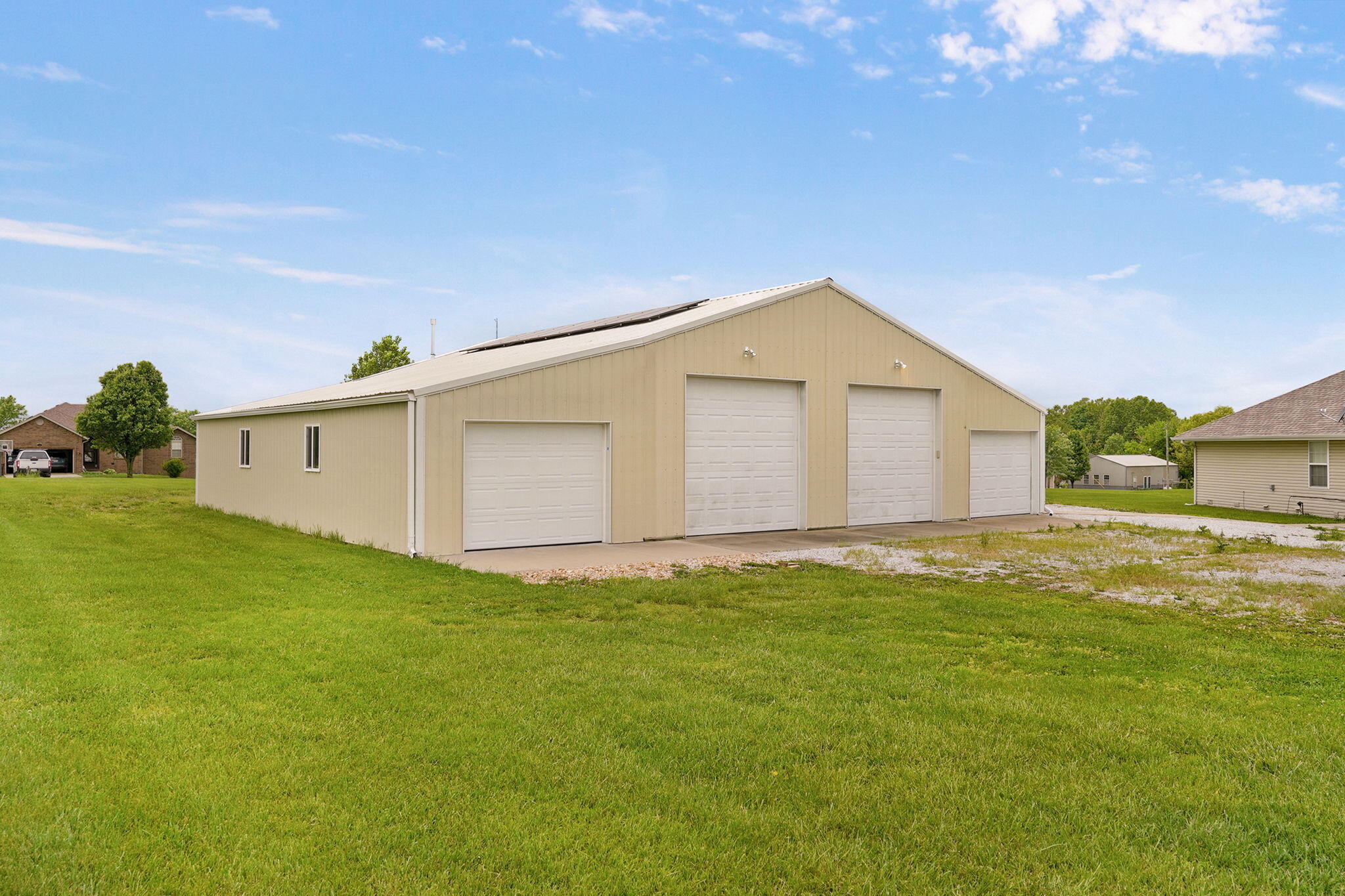 150 Shelbrae Lane Property Photo 28