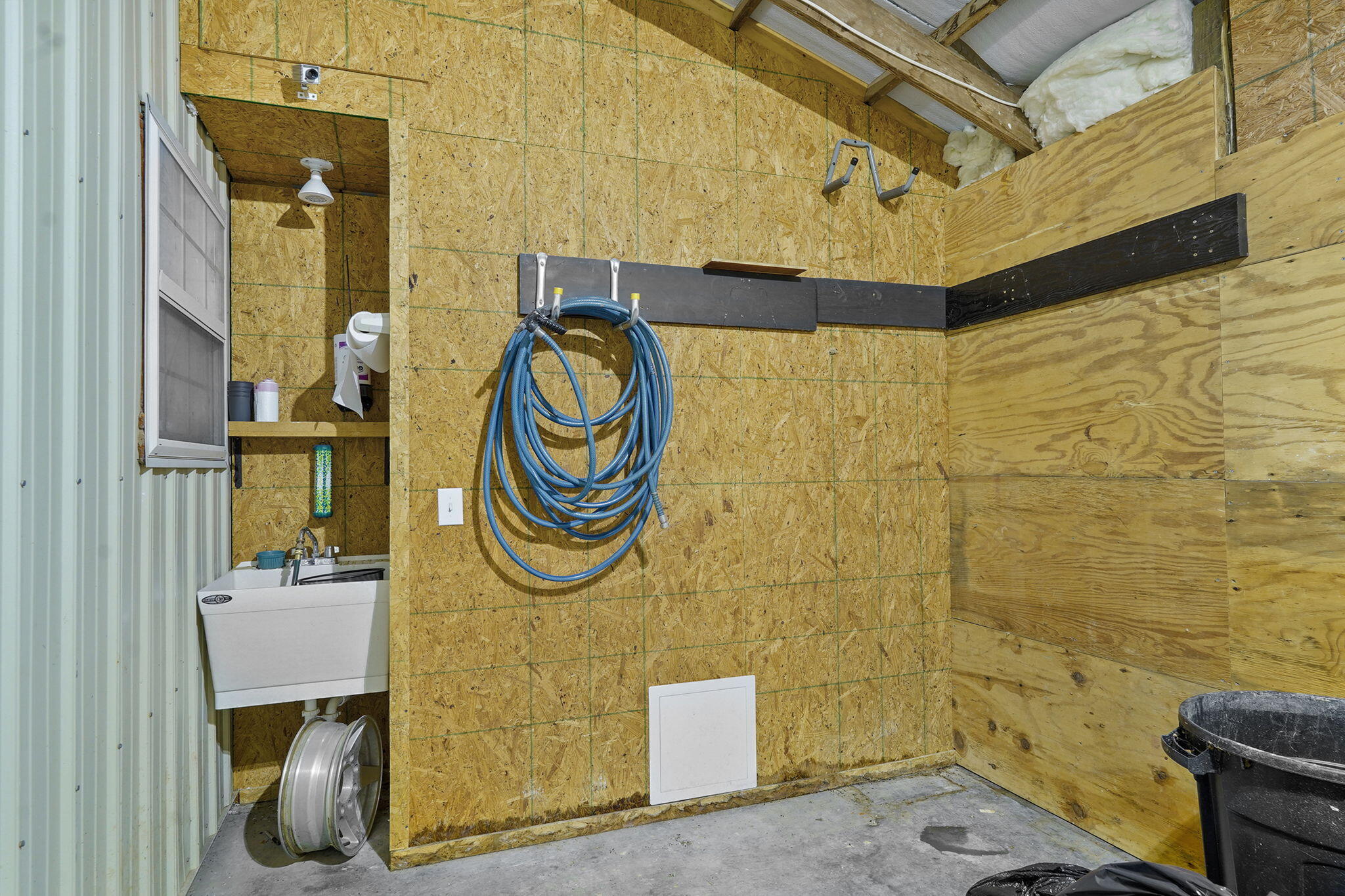 150 Shelbrae Lane Property Photo 29