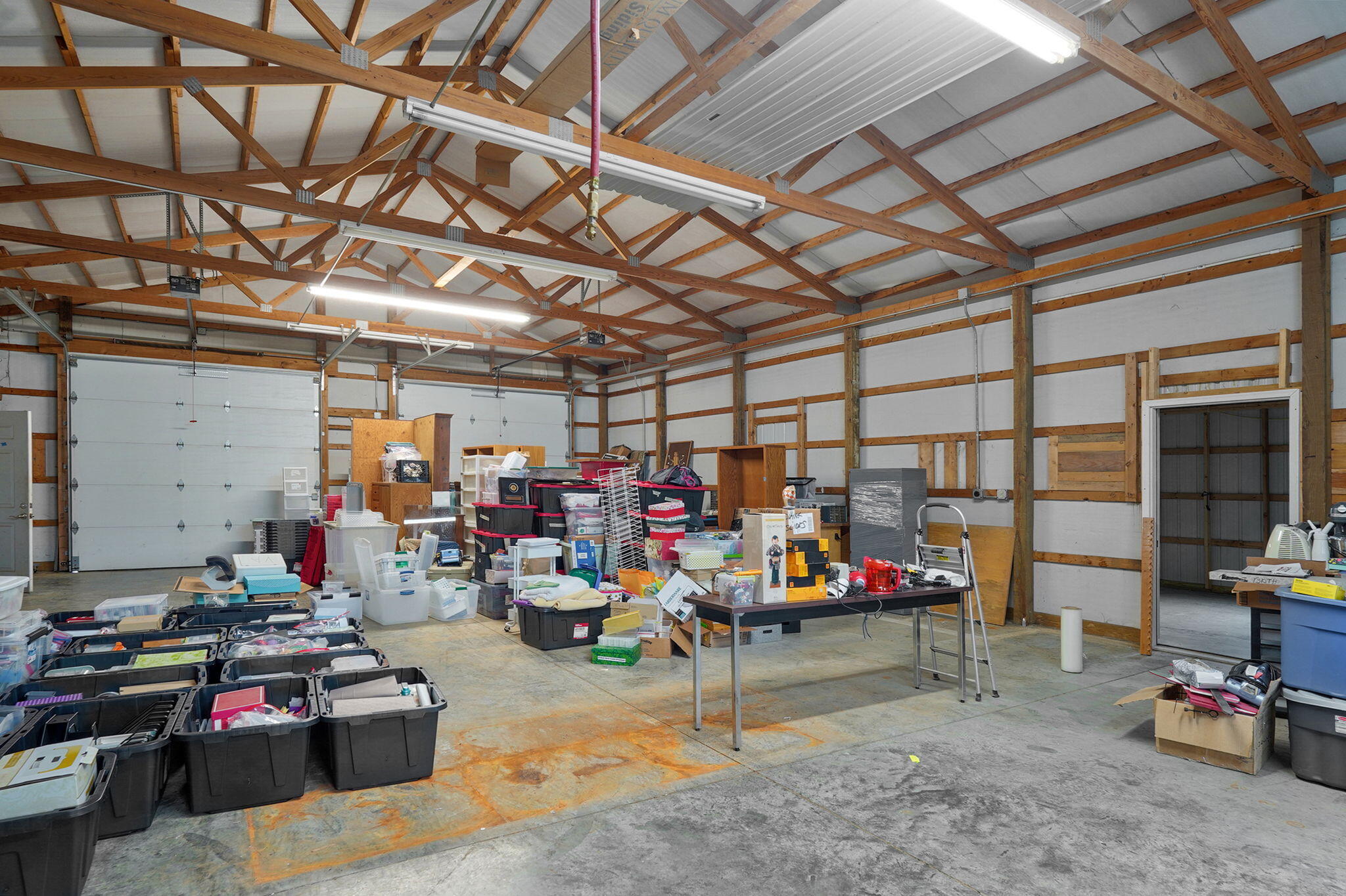 150 Shelbrae Lane Property Photo 31