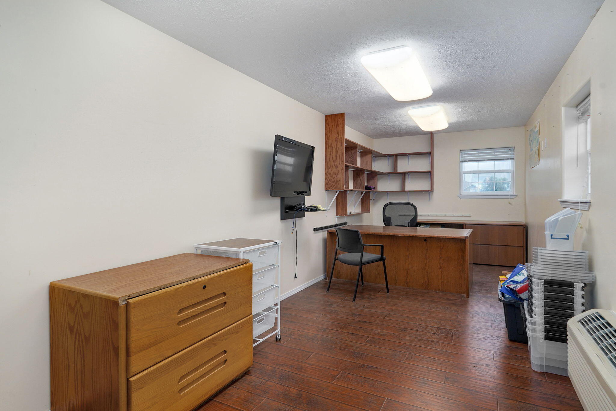150 Shelbrae Lane Property Photo 33