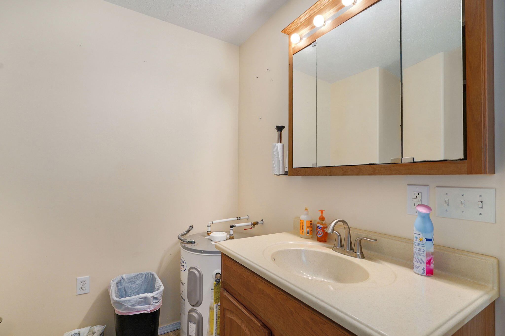 150 Shelbrae Lane Property Photo 34