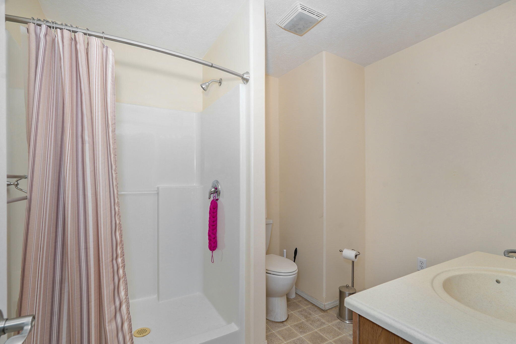150 Shelbrae Lane Property Photo 35