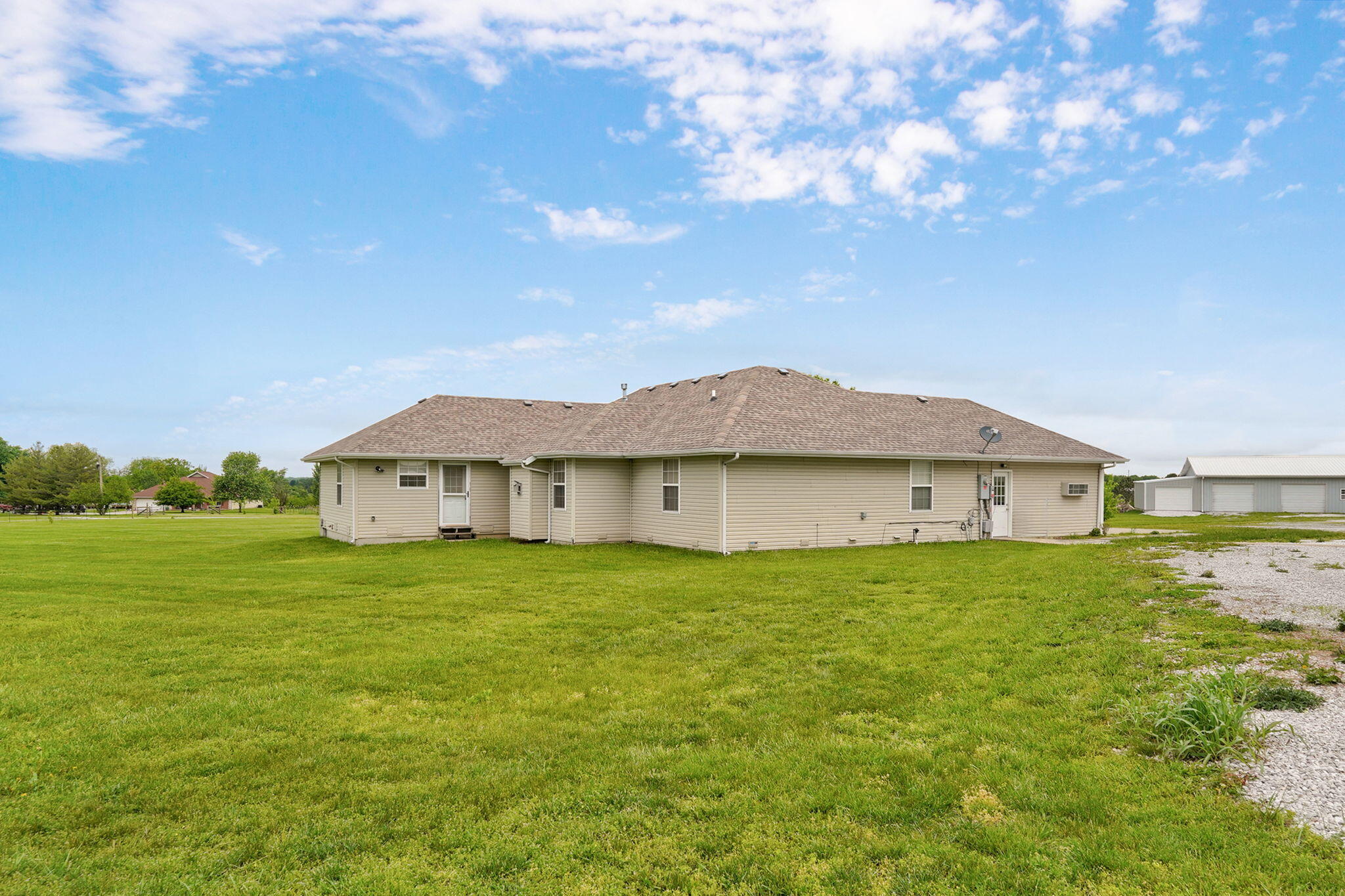 150 Shelbrae Lane Property Photo 36