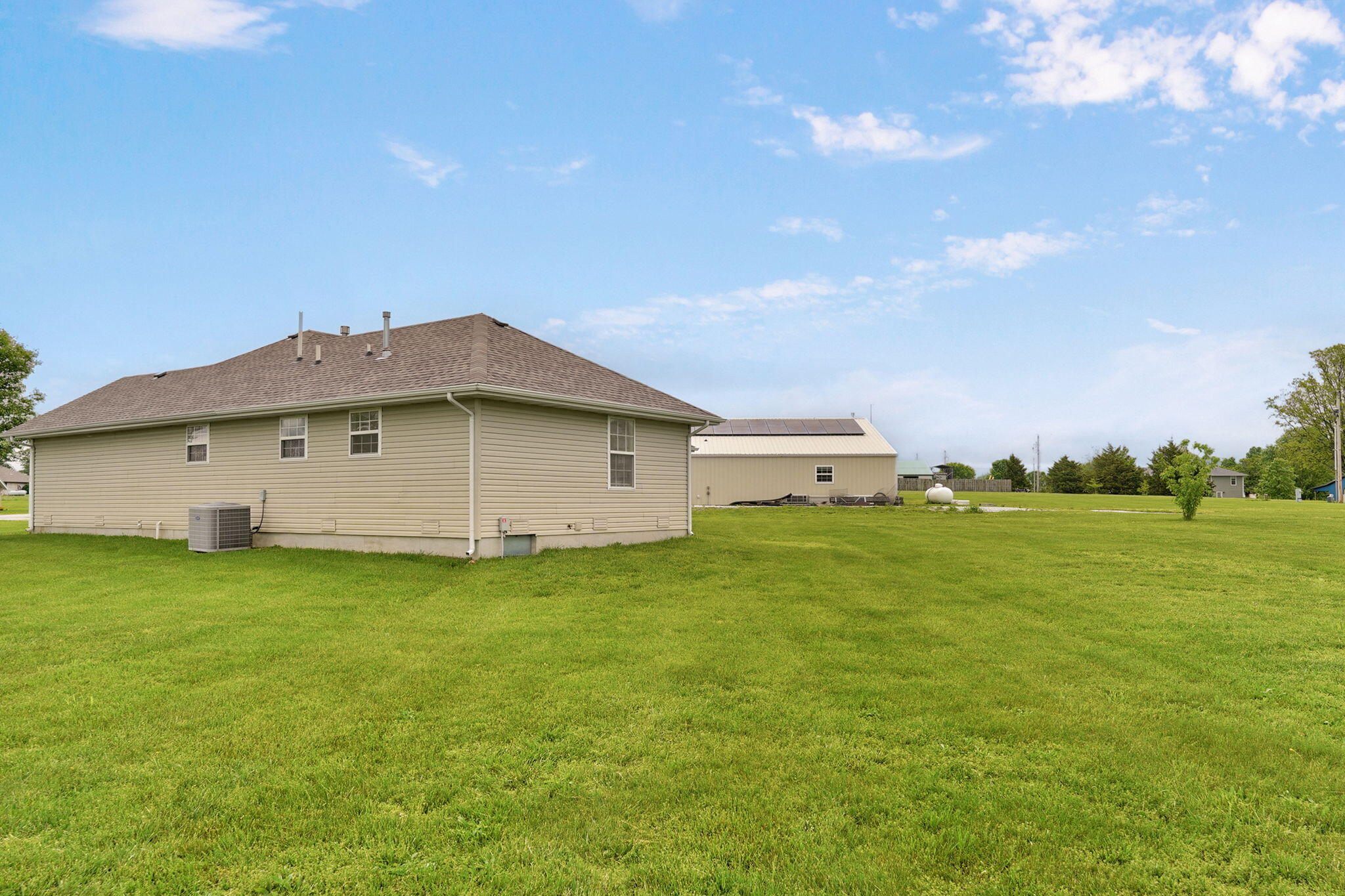 150 Shelbrae Lane Property Photo 39