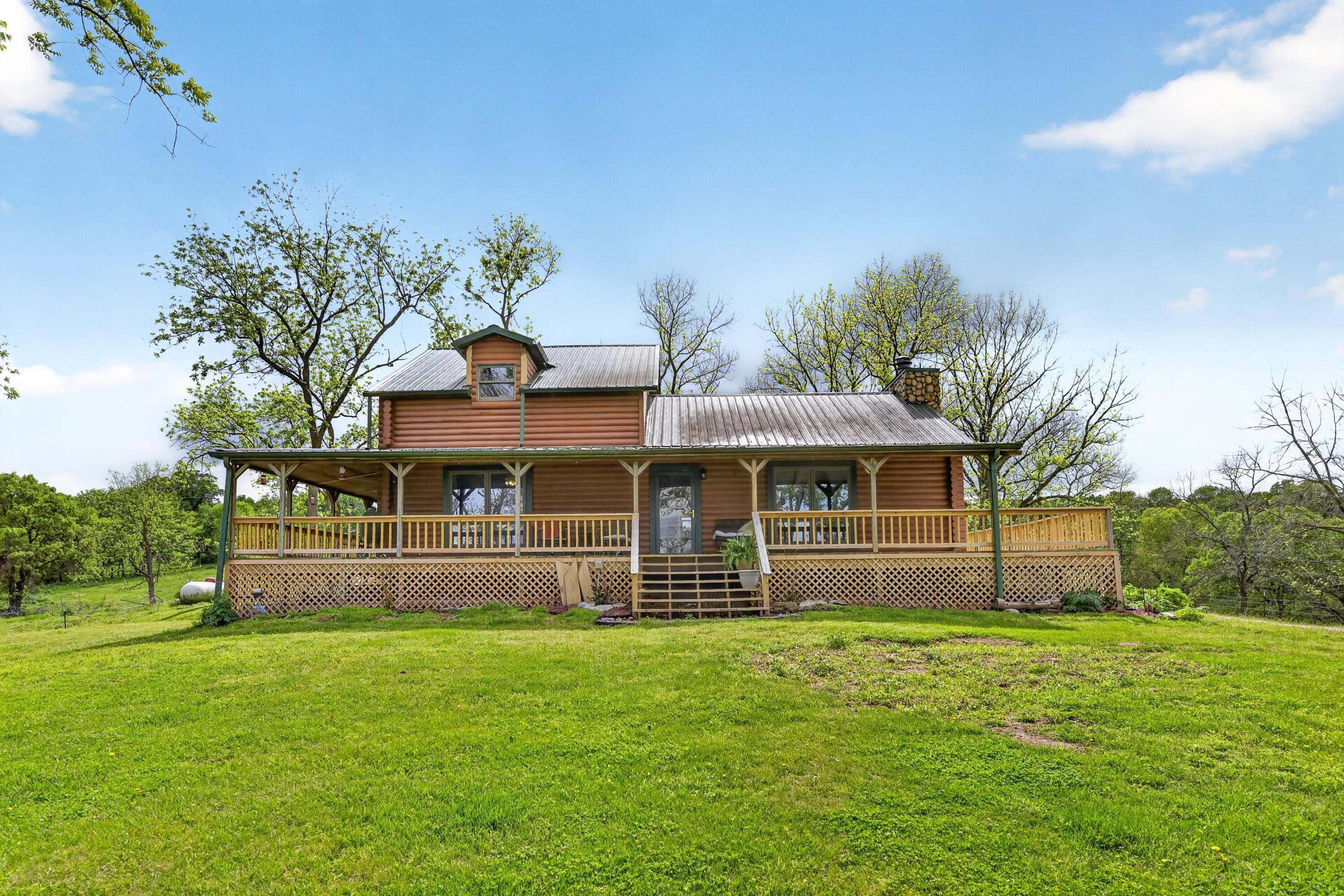 4145 Route Cc Property Photo 1