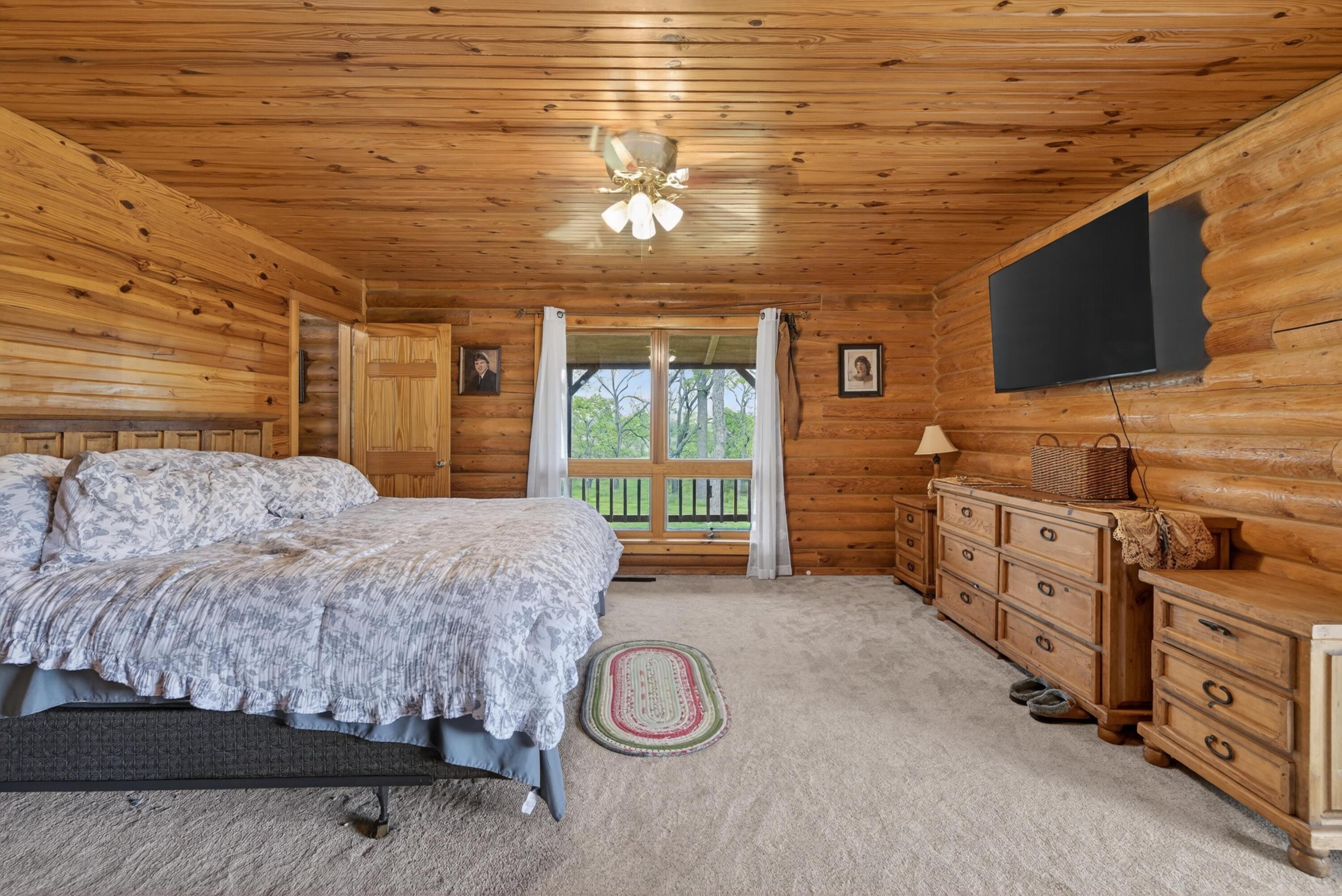 4145 Route Cc Property Photo 25
