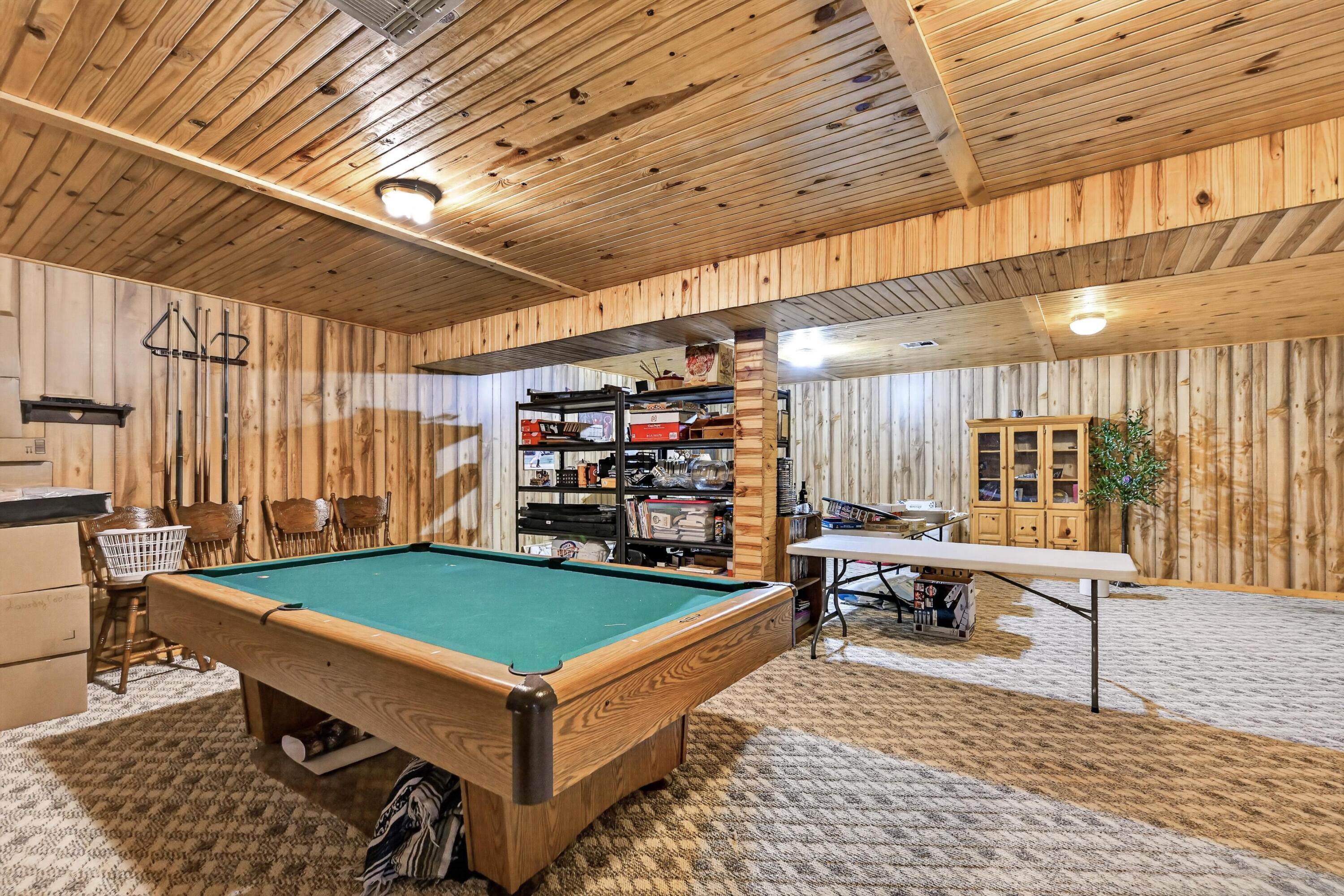 4145 Route Cc Property Photo 40