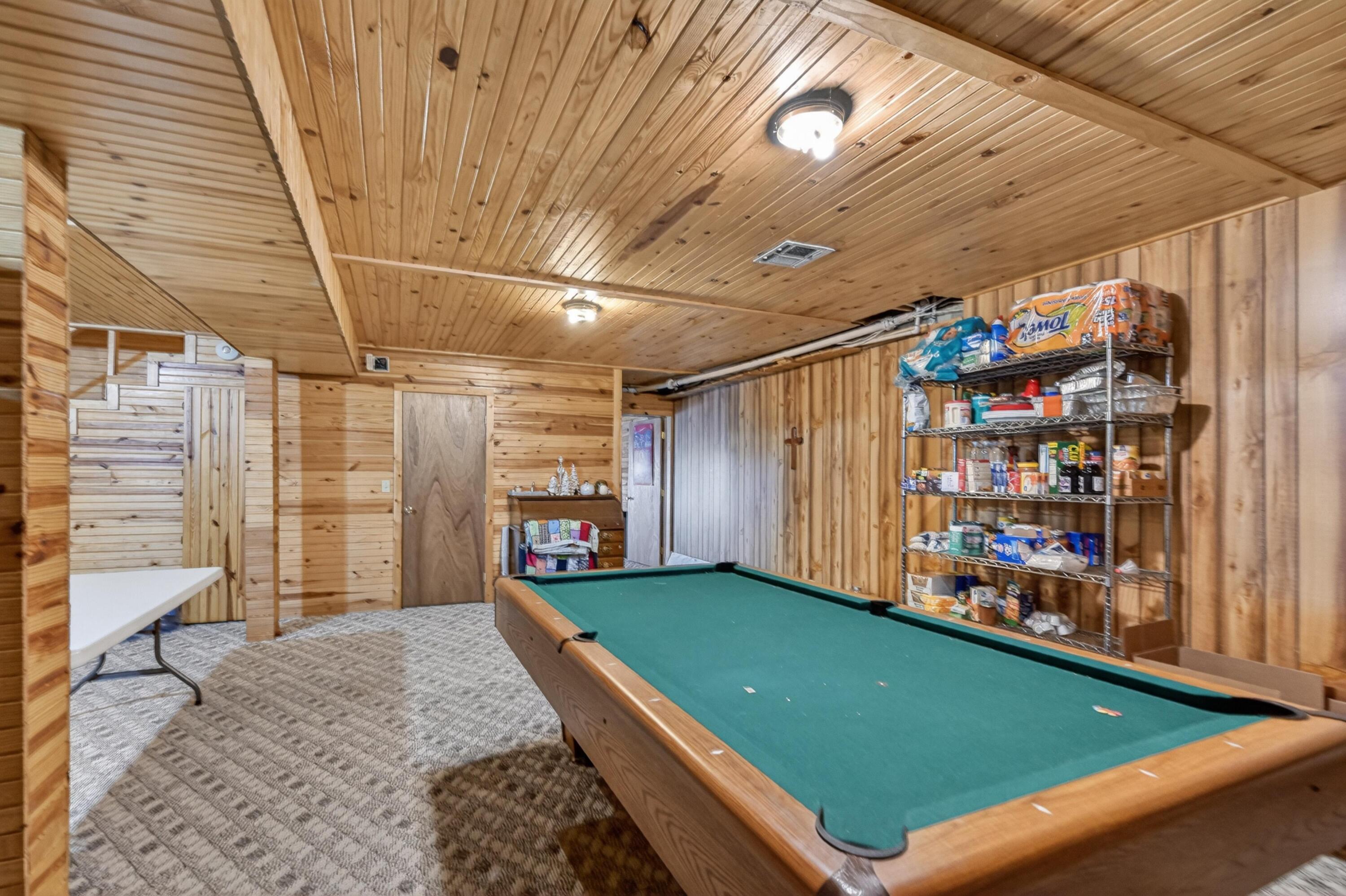 4145 Route Cc Property Photo 41