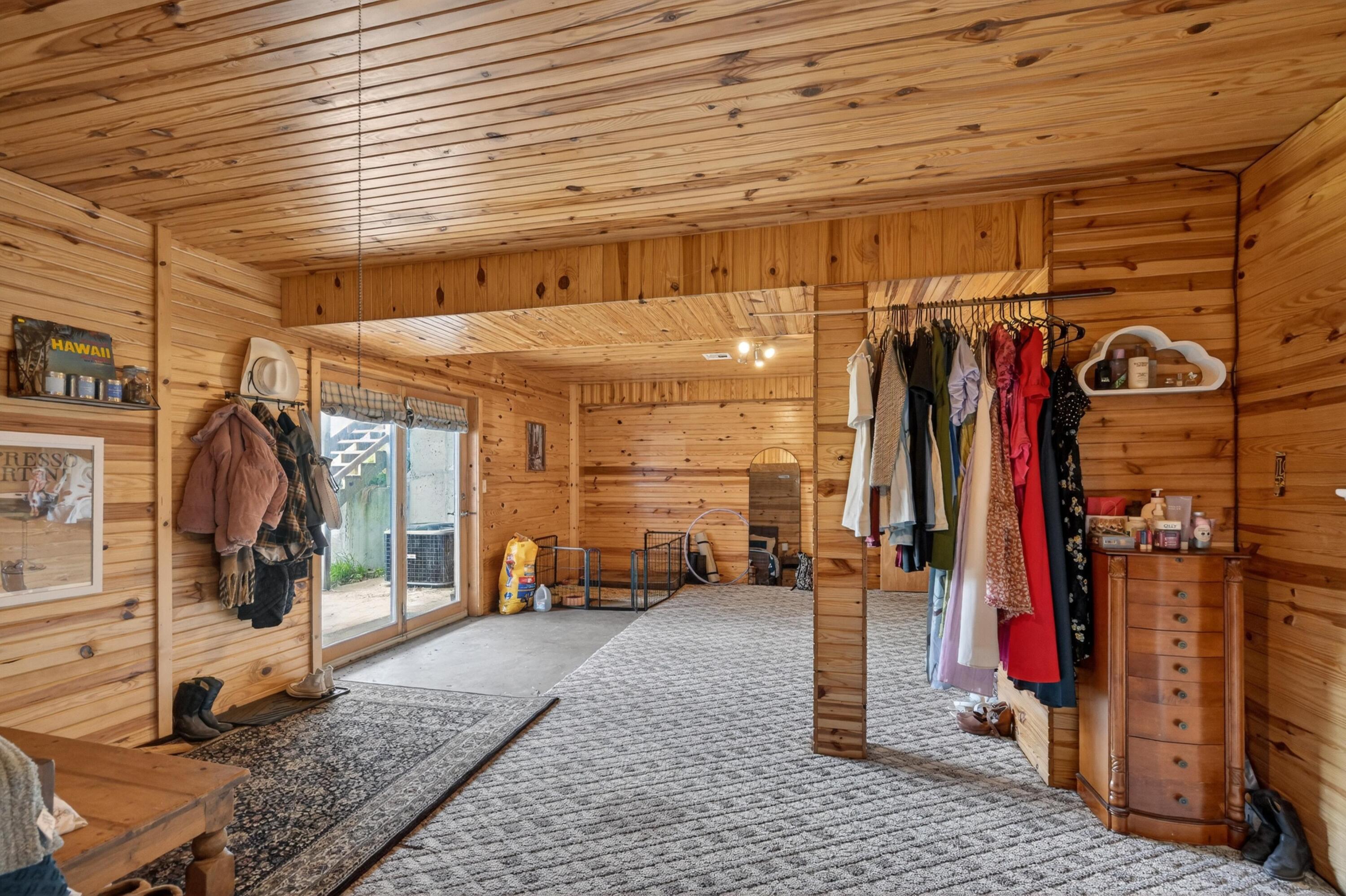 4145 Route Cc Property Photo 44