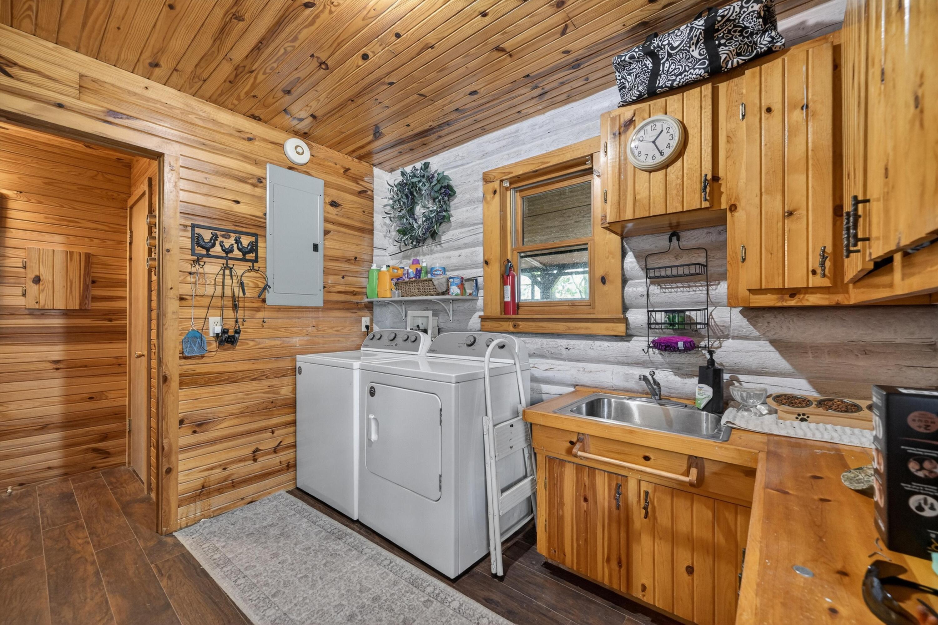 4145 Route Cc Property Photo 46