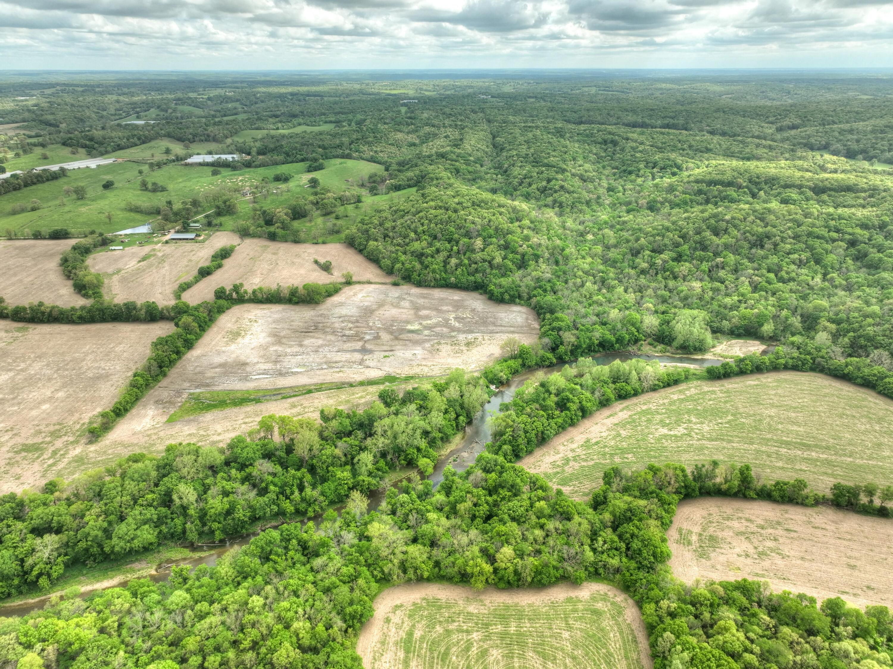 4145 Route Cc Property Photo 51