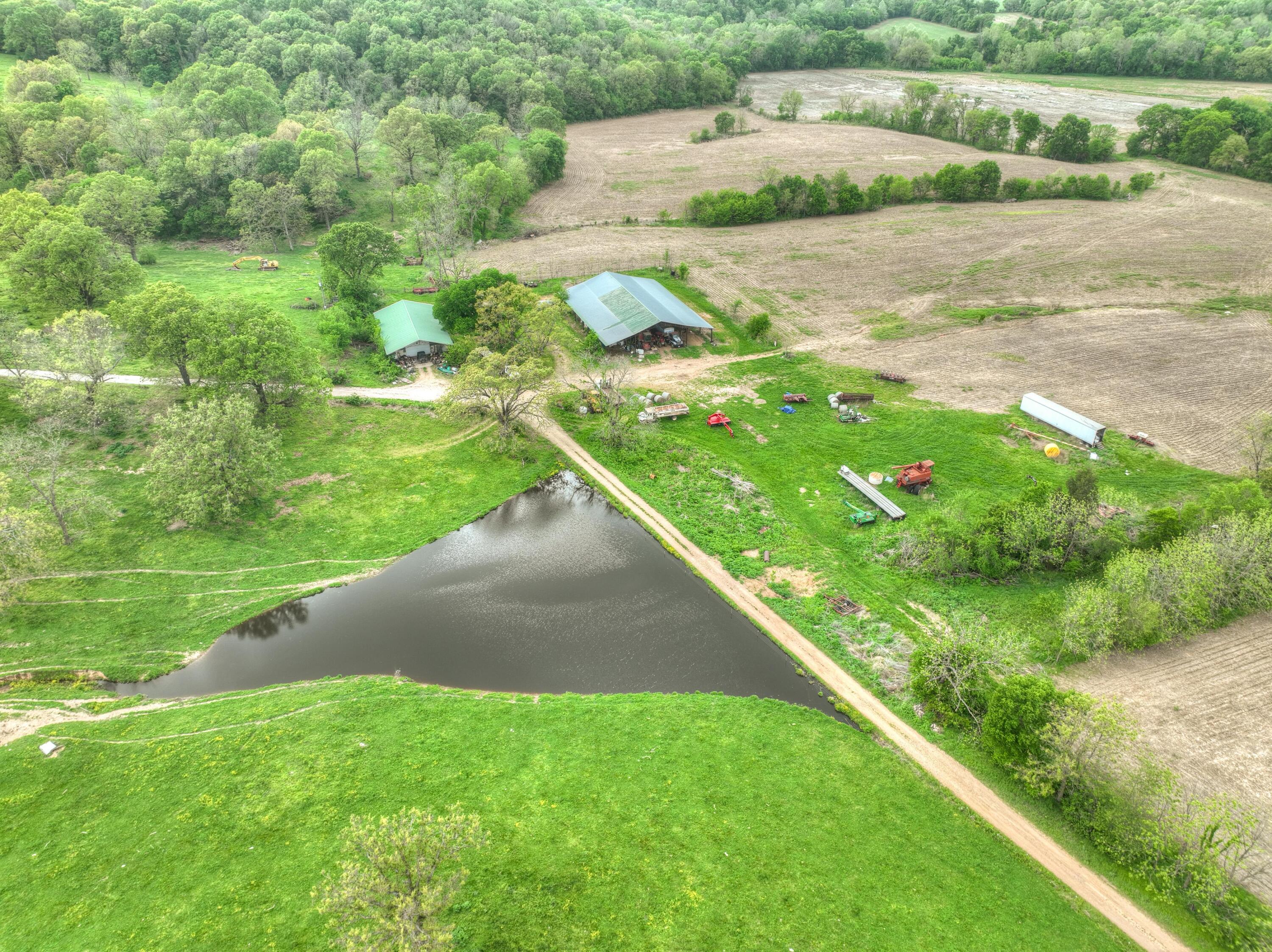 4145 Route Cc Property Photo 55