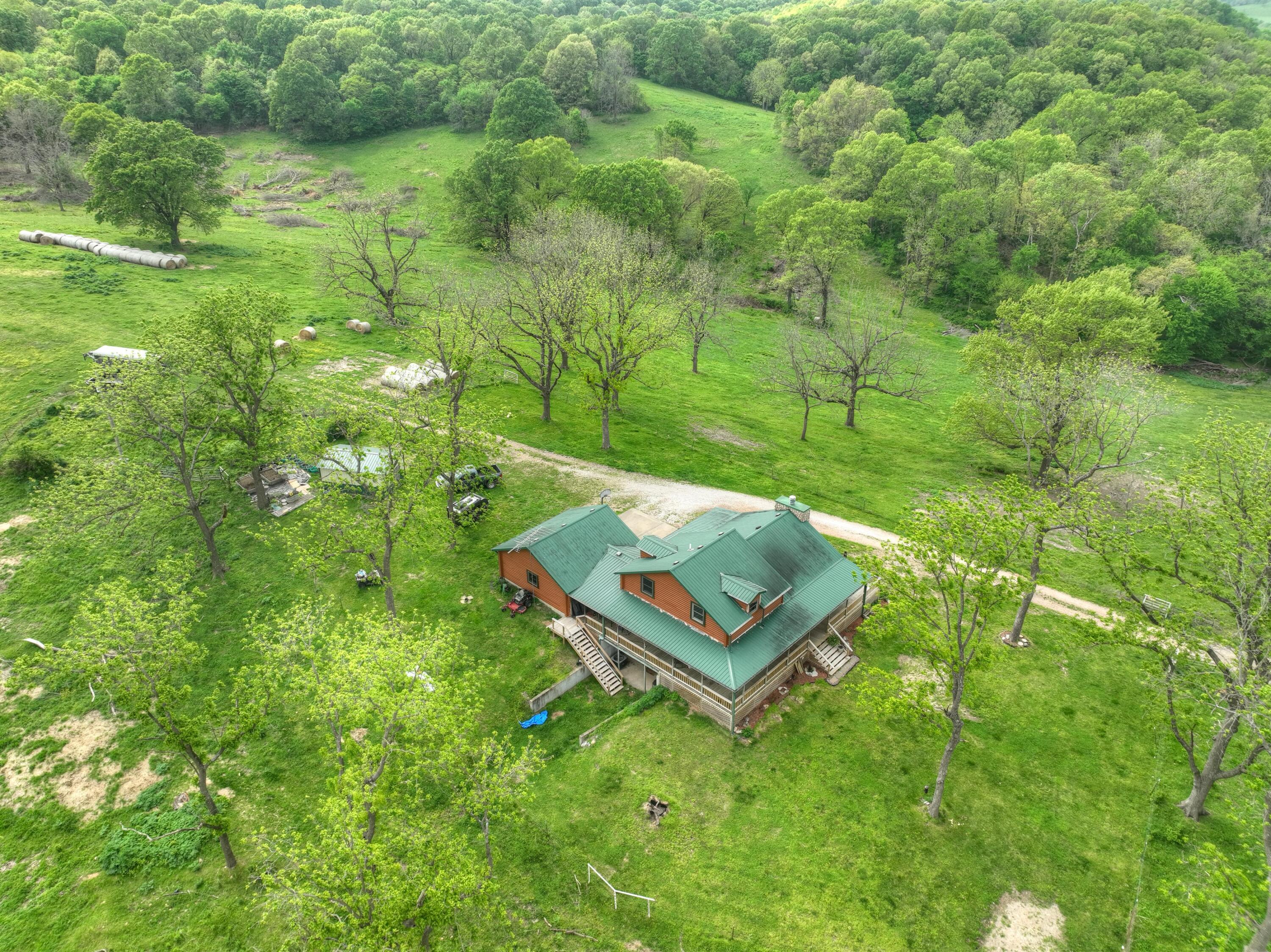 4145 Route Cc Property Photo 57