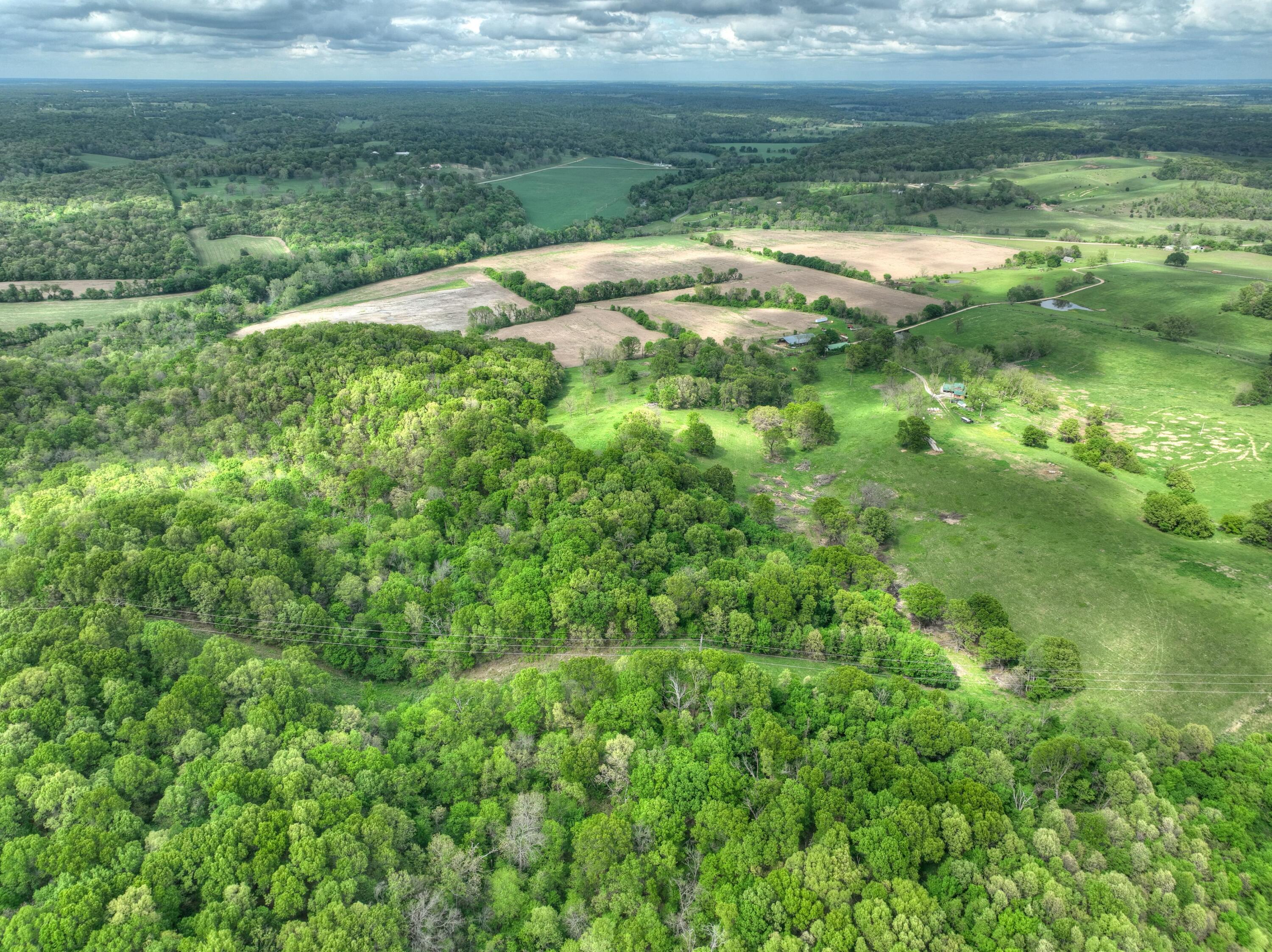 4145 Route Cc Property Photo 60