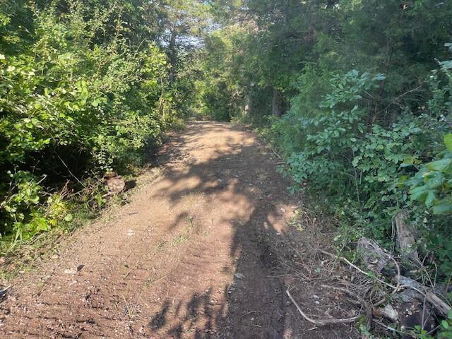 0 Daless Court Property Photo 3