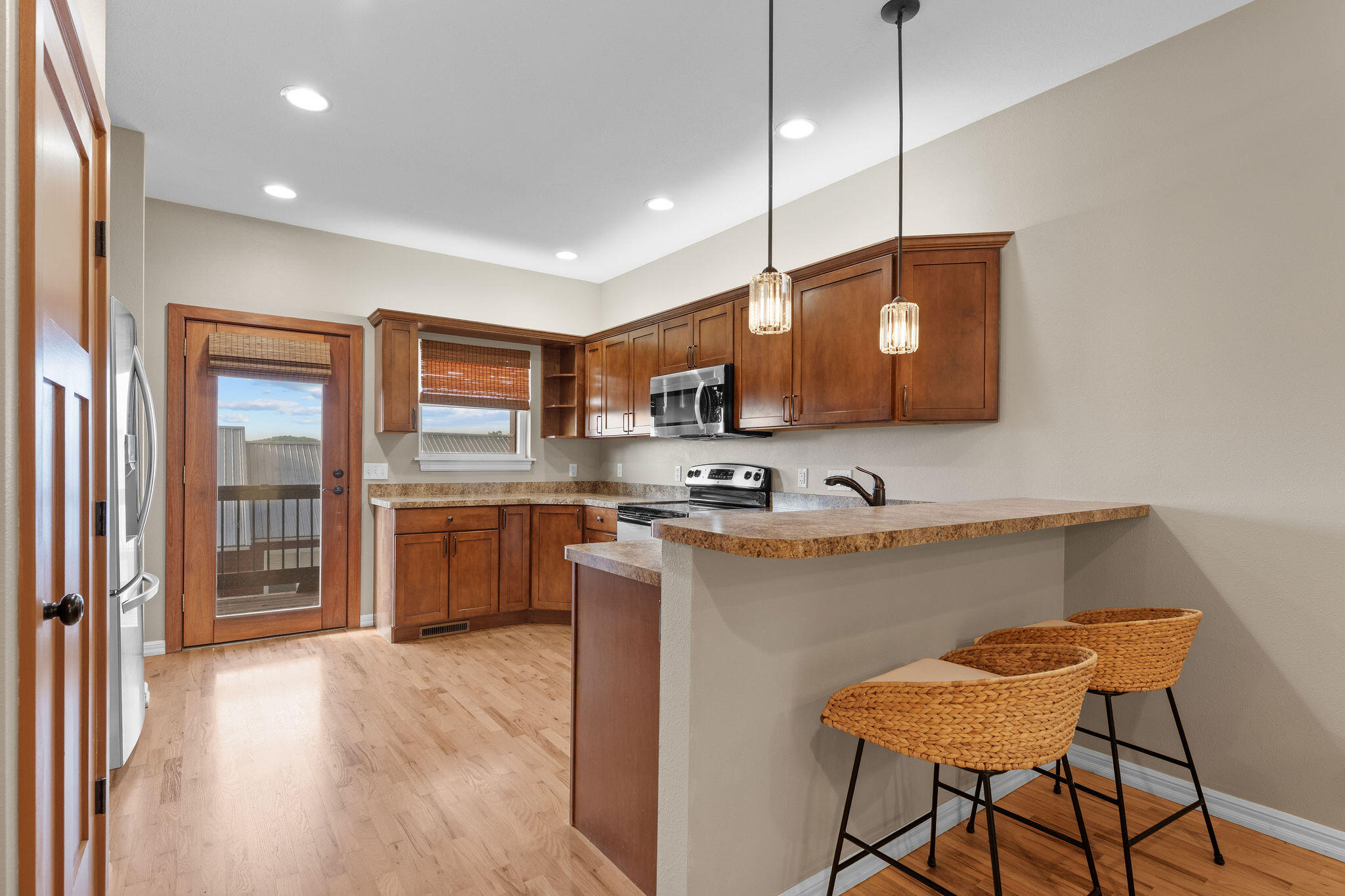 115 Cavanaugh Place Property Photo 6