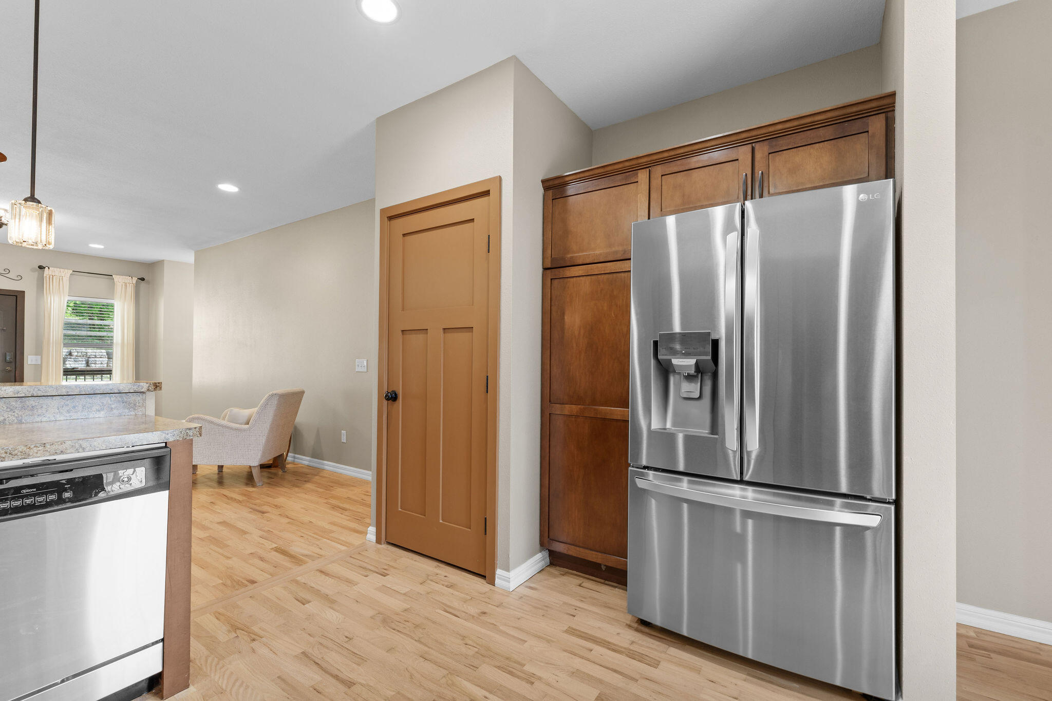 115 Cavanaugh Place Property Photo 10