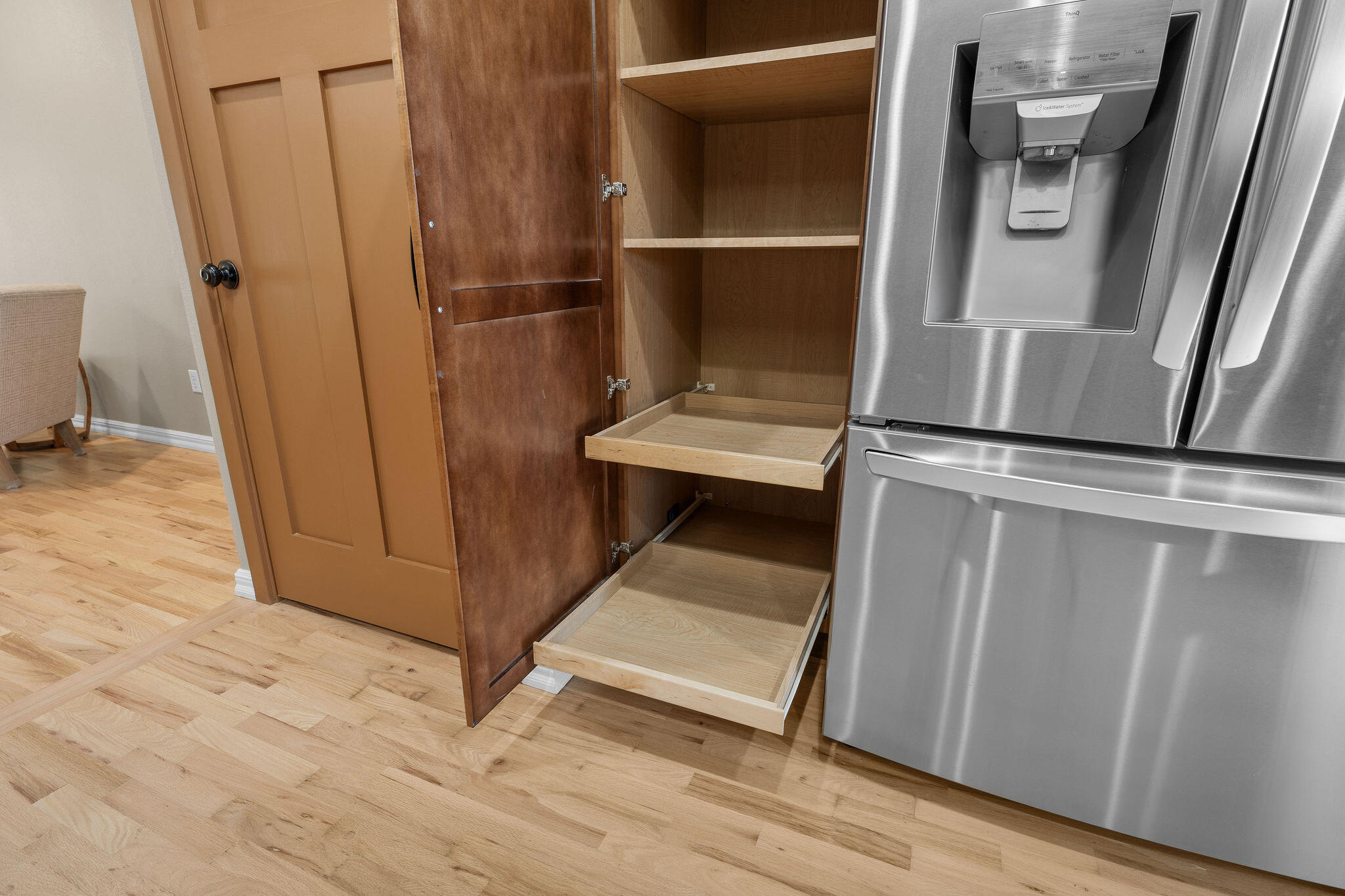 115 Cavanaugh Place Property Photo 12