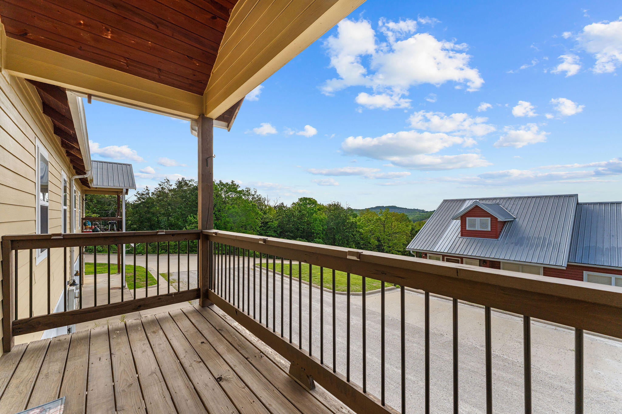 115 Cavanaugh Place Property Photo 14