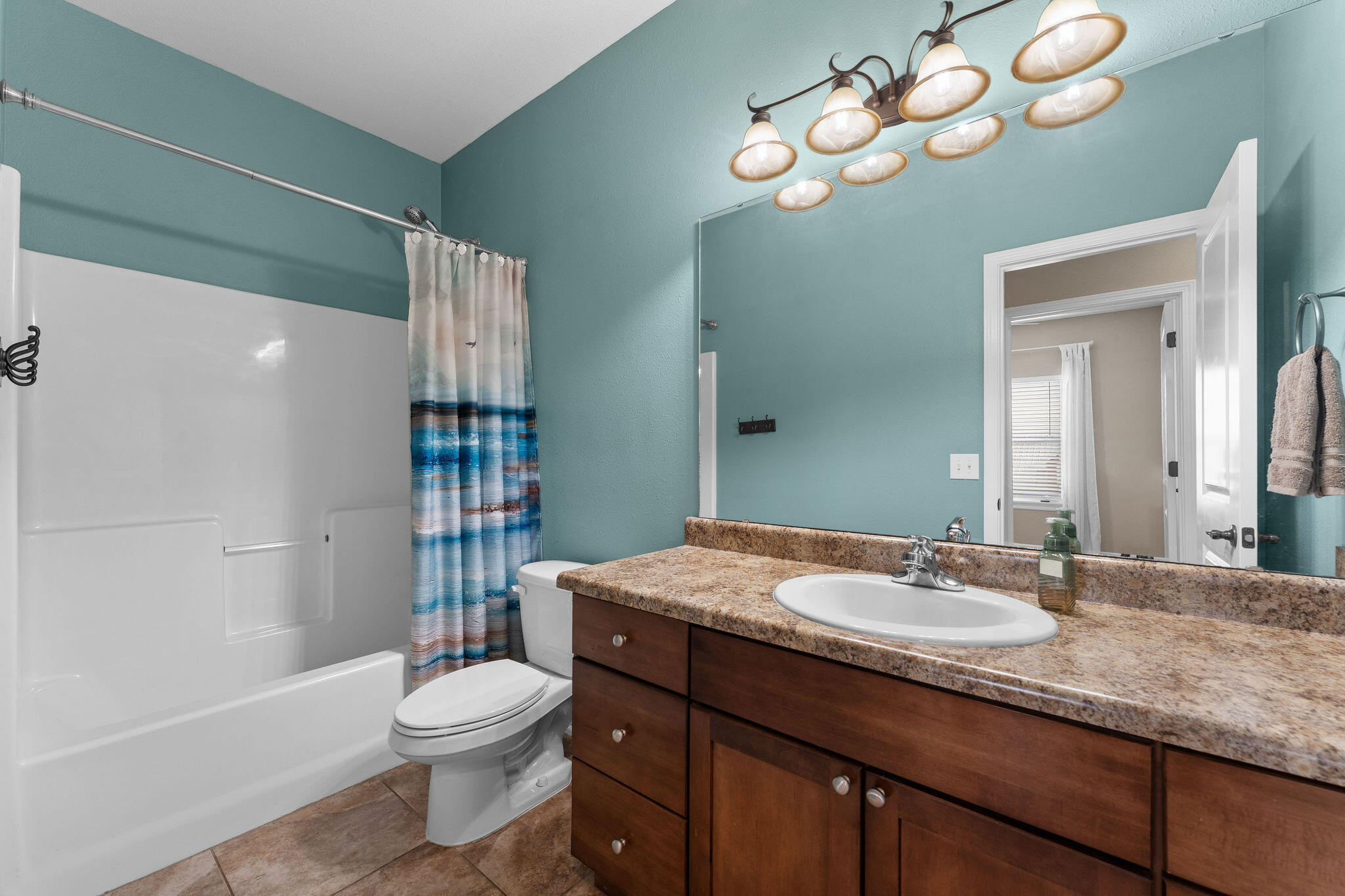 115 Cavanaugh Place Property Photo 16