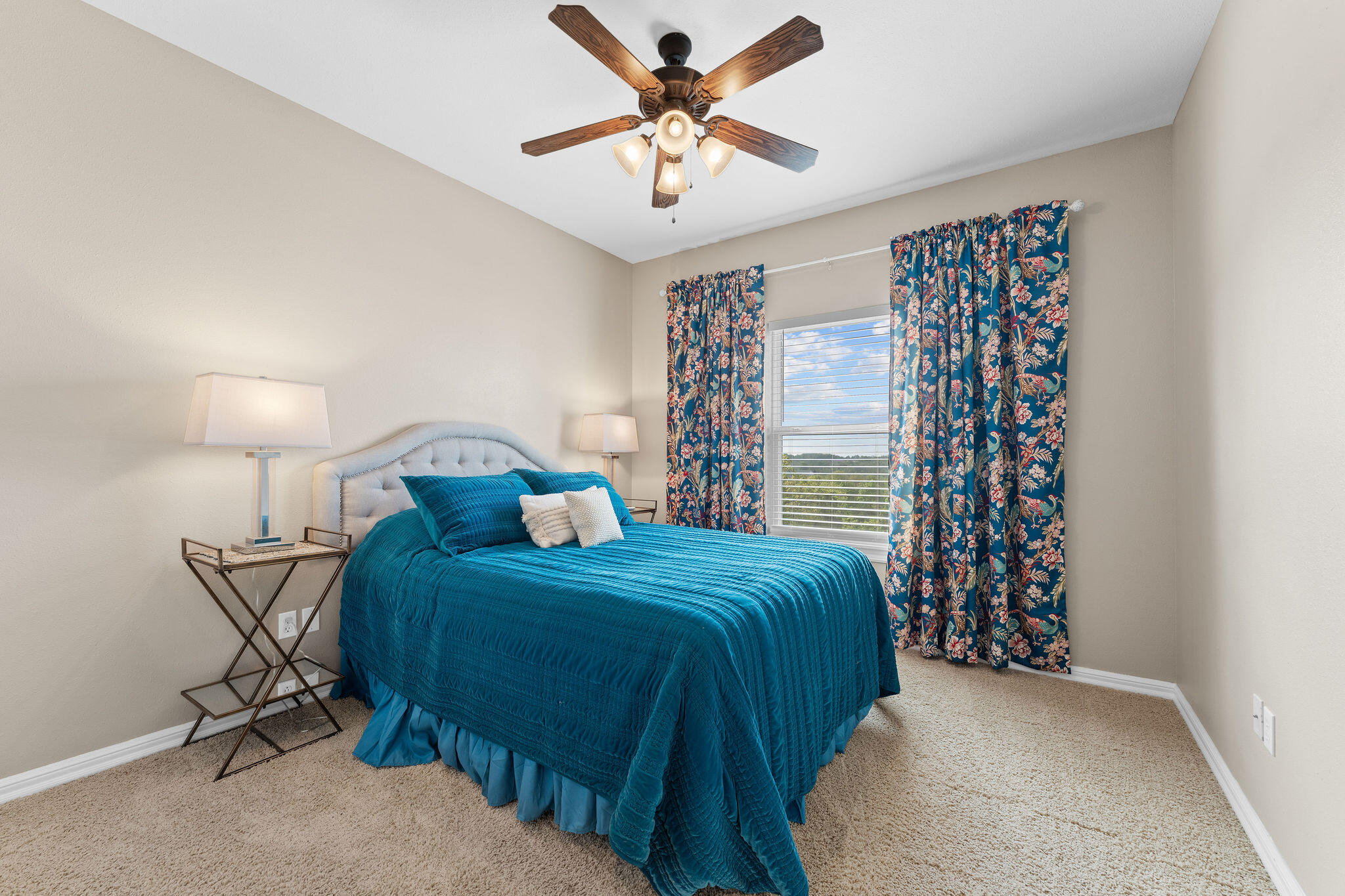 115 Cavanaugh Place Property Photo 17