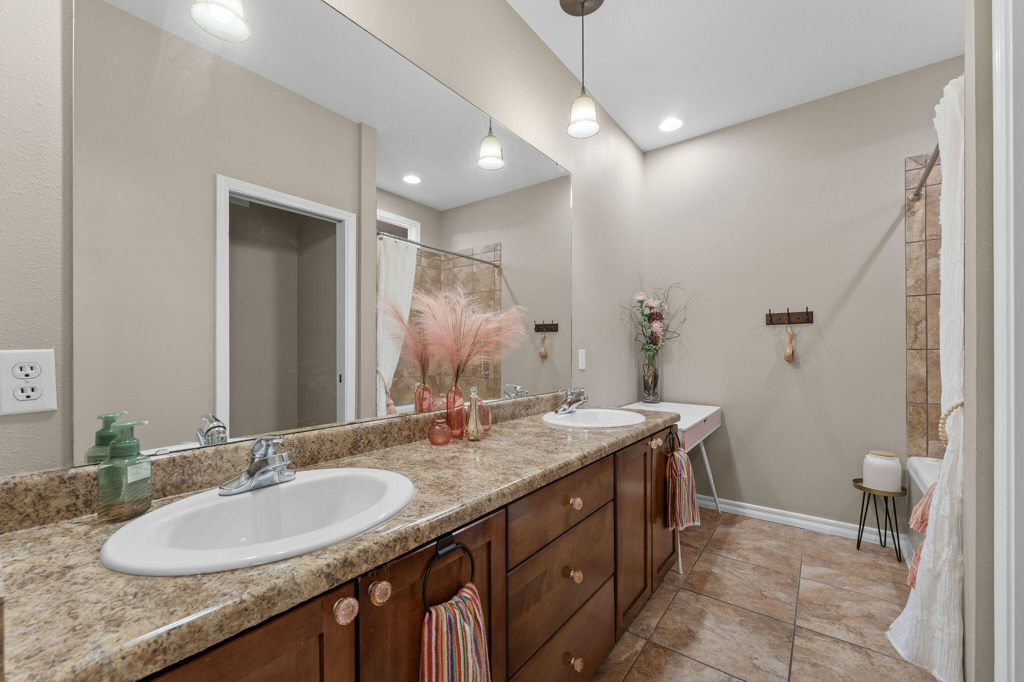 115 Cavanaugh Place Property Photo 20