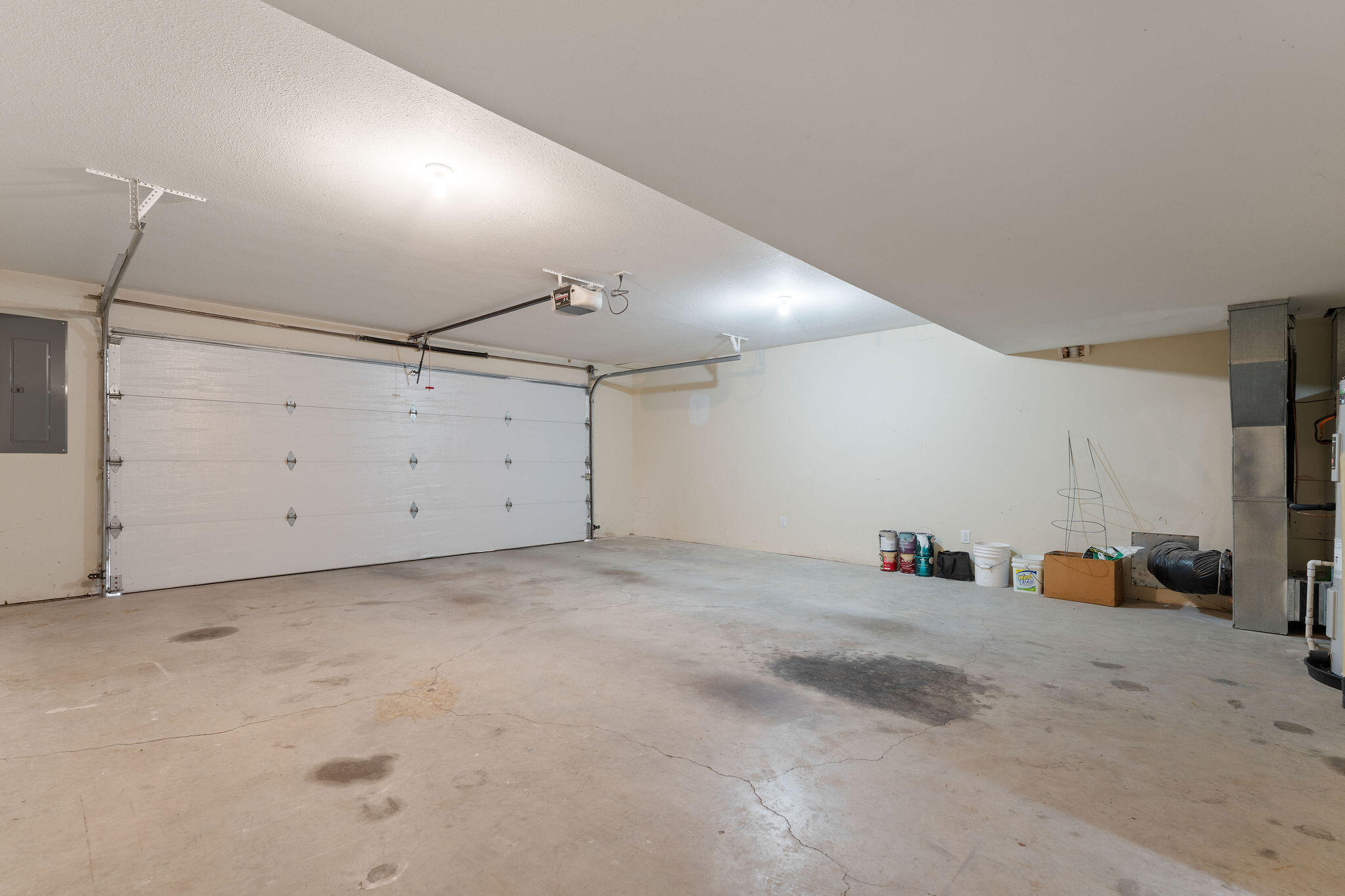115 Cavanaugh Place Property Photo 22