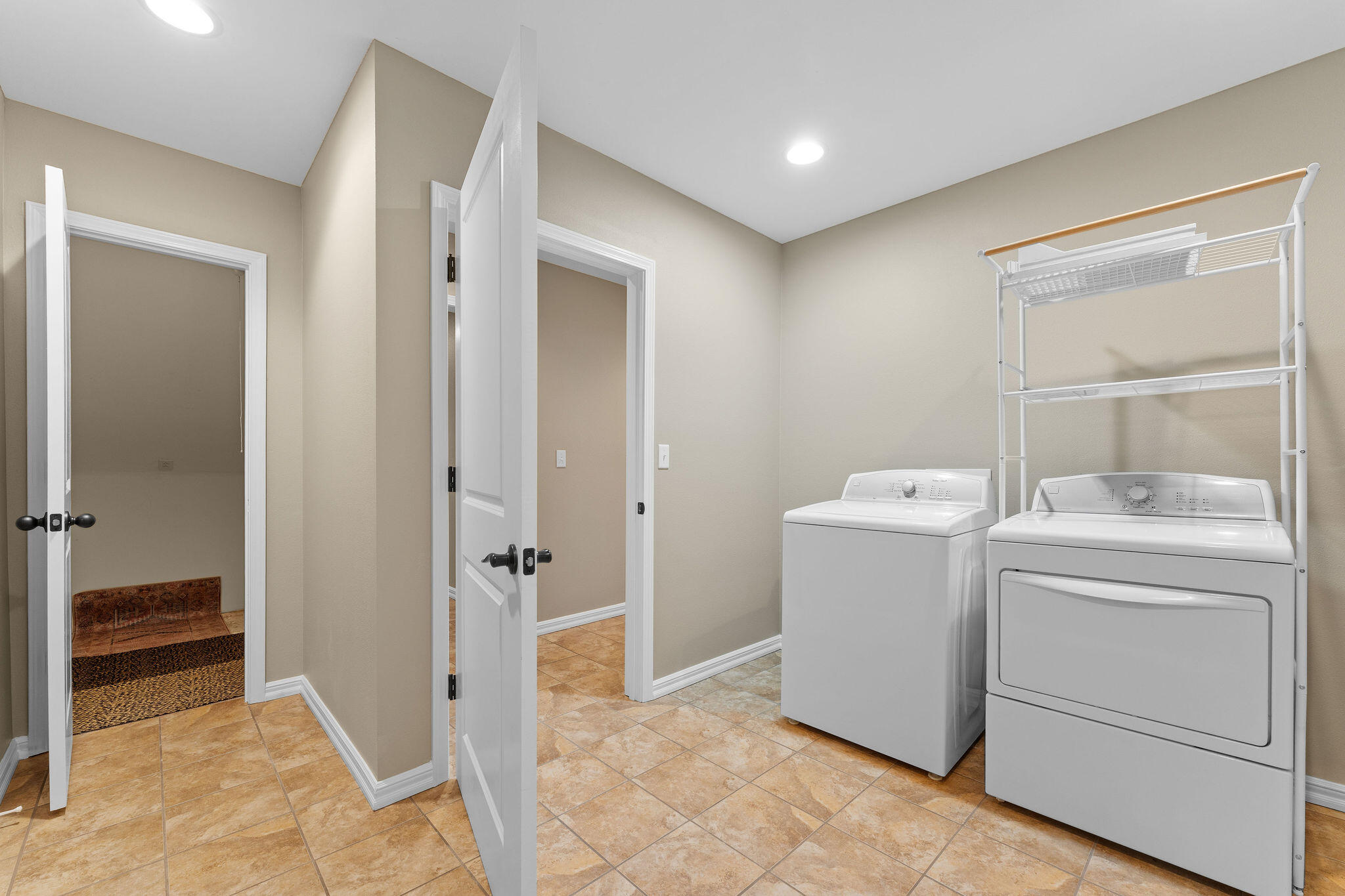115 Cavanaugh Place Property Photo 23