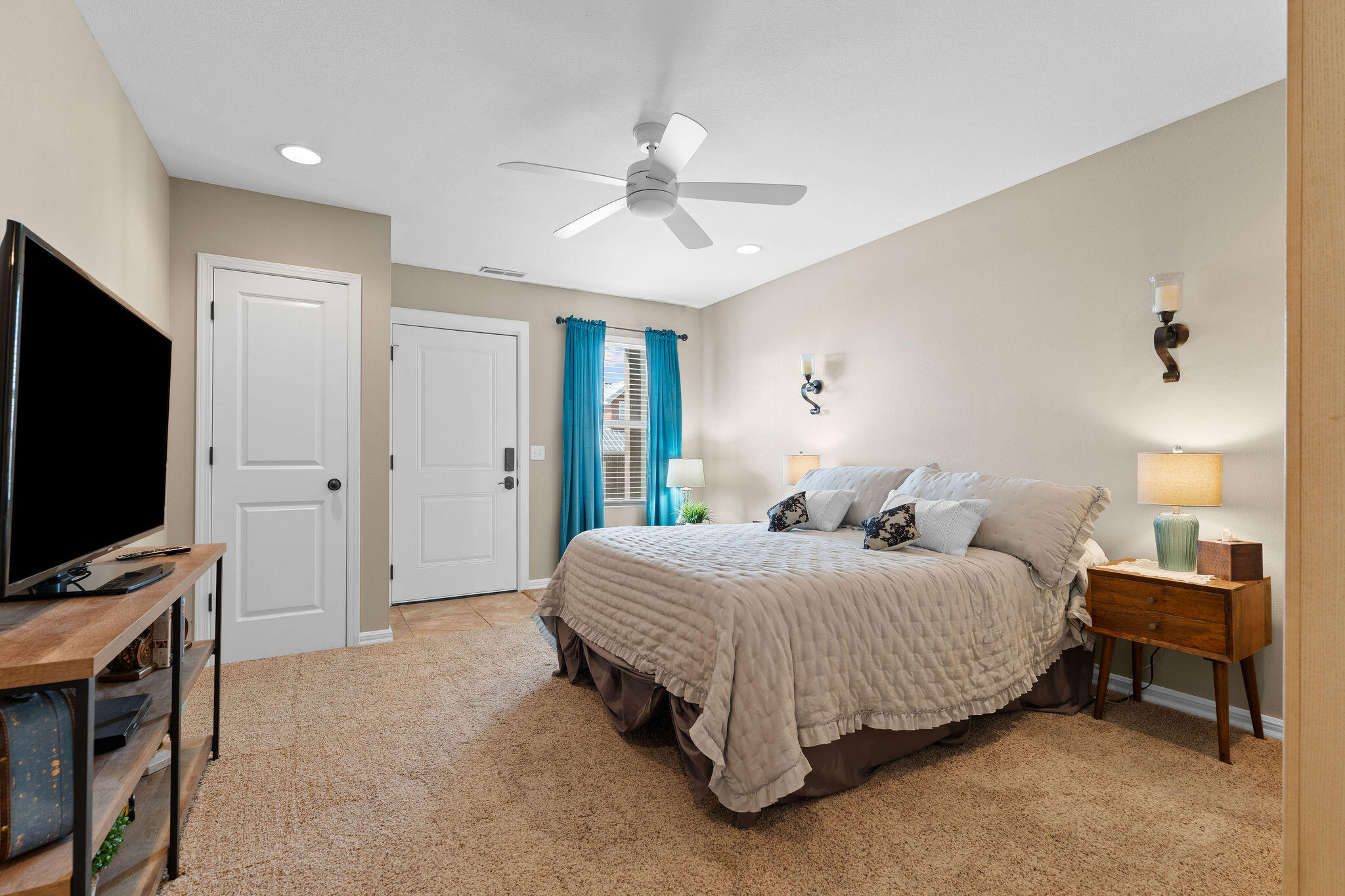 115 Cavanaugh Place Property Photo 24