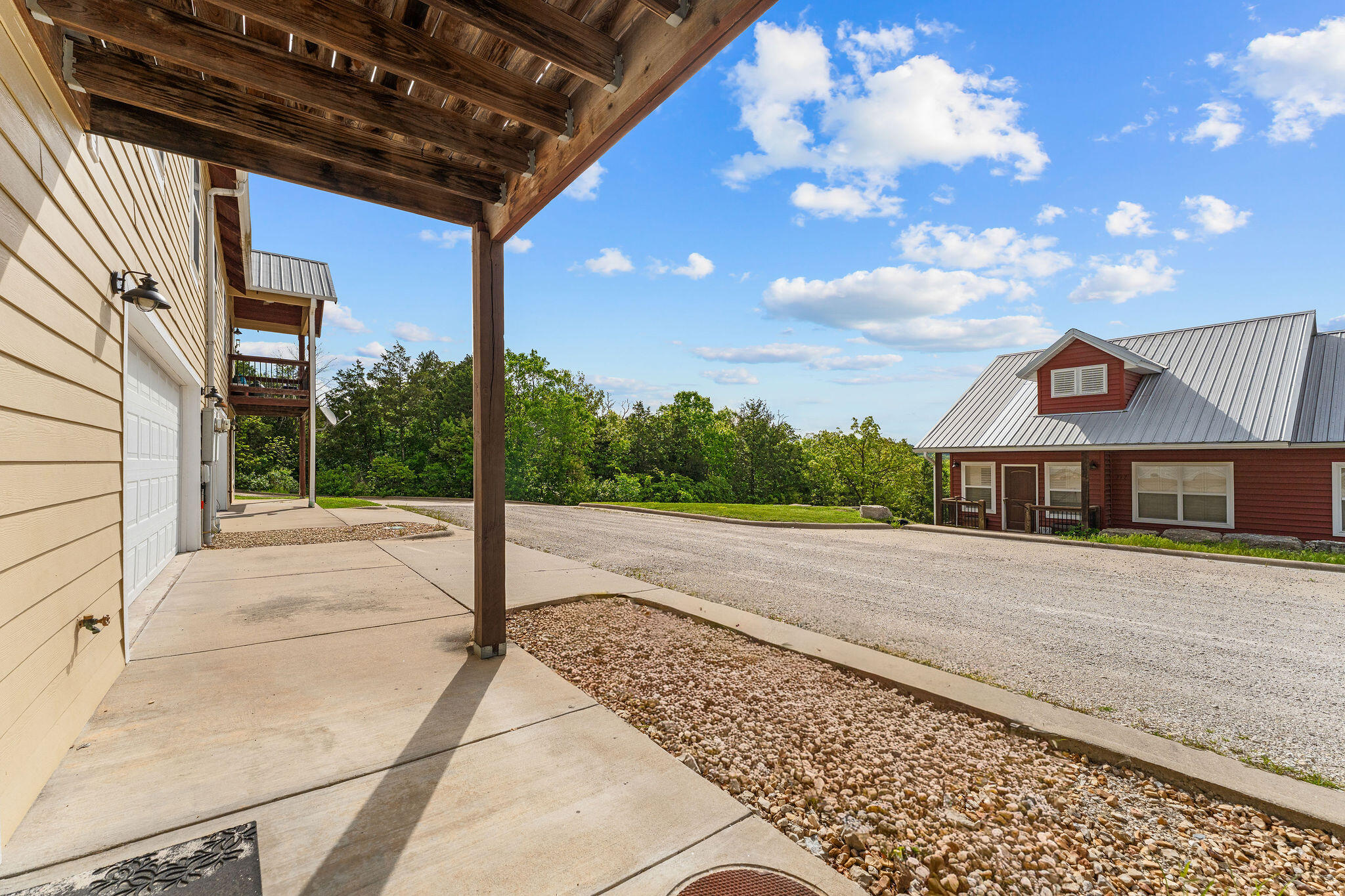 115 Cavanaugh Place Property Photo 26