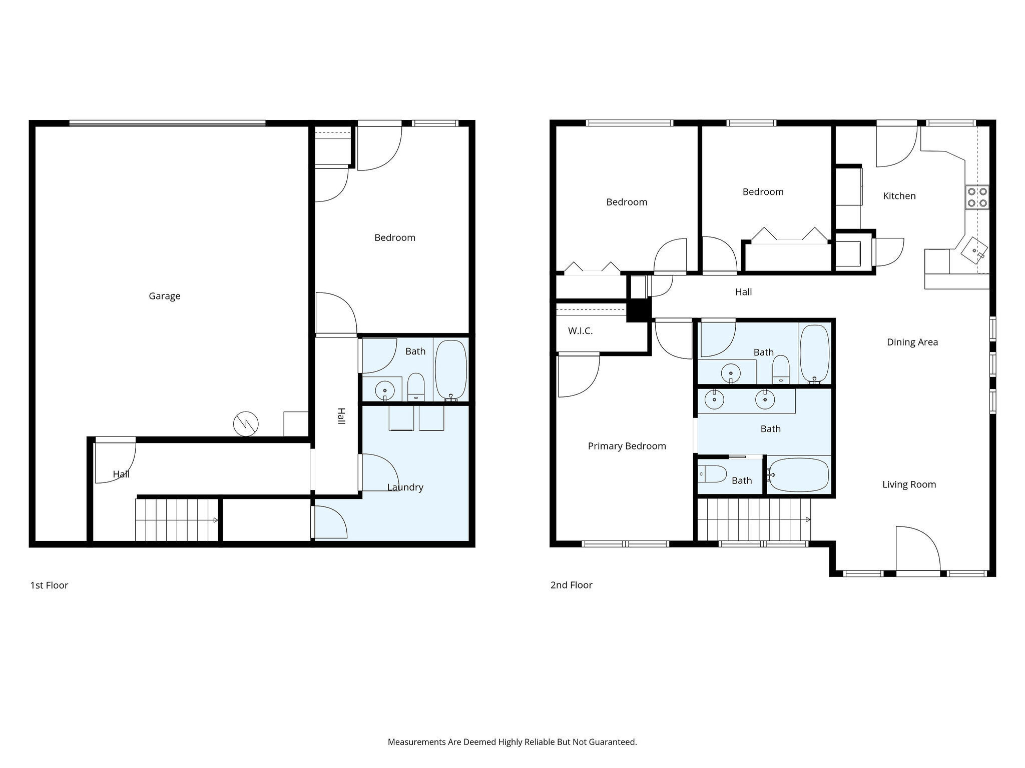 115 Cavanaugh Place Property Photo 28