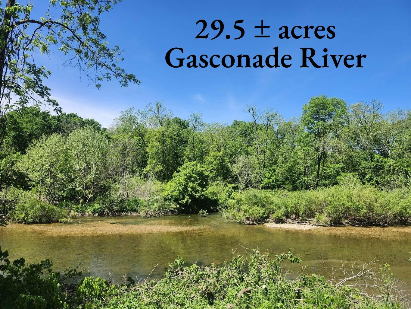 Tbd High Drive Property Photo 1