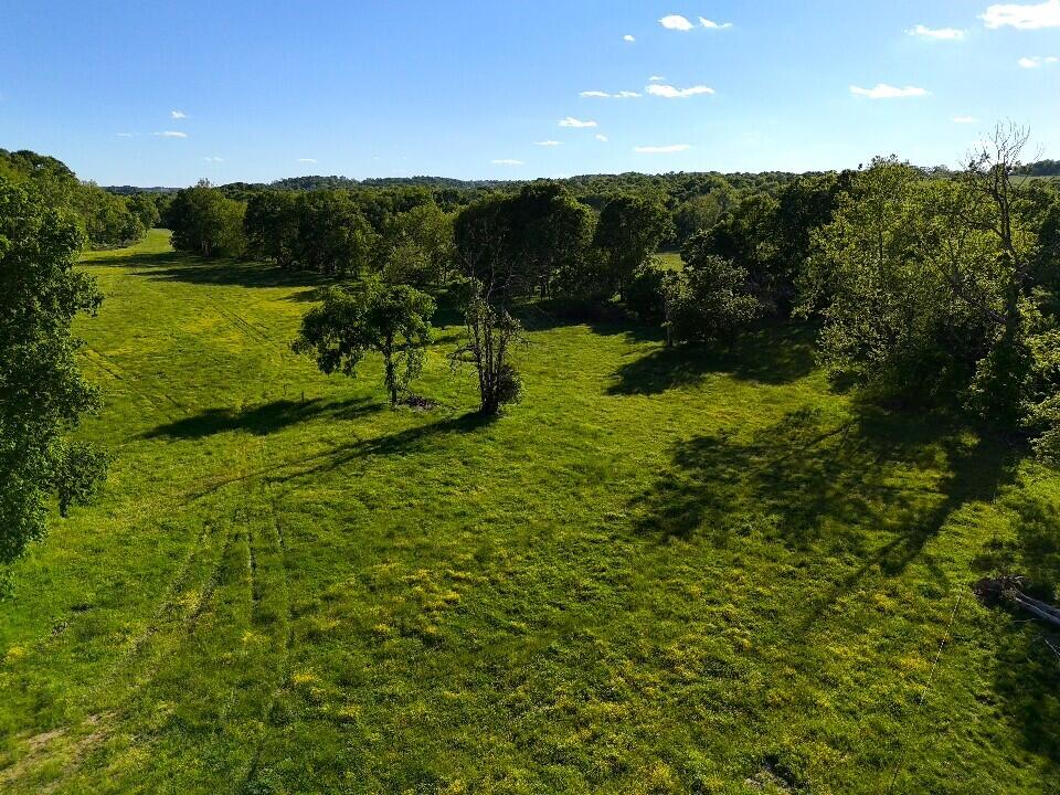 Tbd High Drive Property Photo 2